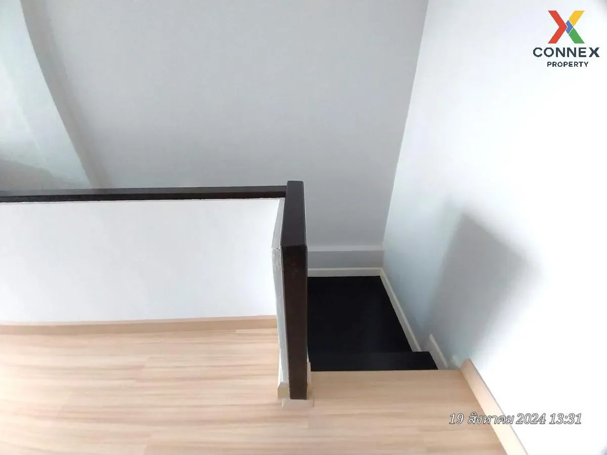 For Sale Townhouse/Townhome  , The Symphony , Khlong Kum , Bung K For Sale Townhouse/Townhome  , The Symphony , Khlong Kum , Bung K