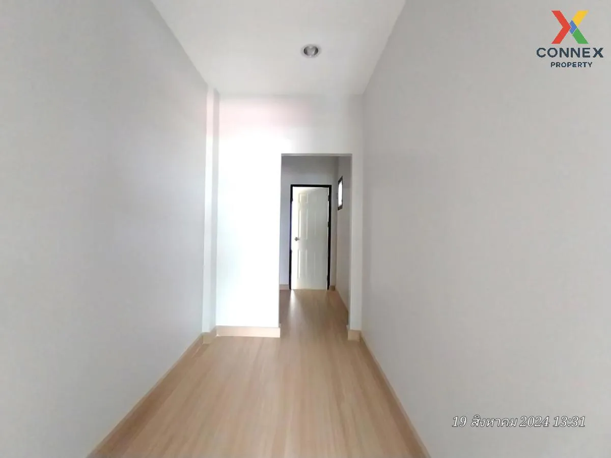 For Sale Townhouse/Townhome  , The Symphony , Khlong Kum , Bung K For Sale Townhouse/Townhome  , The Symphony , Khlong Kum , Bung K