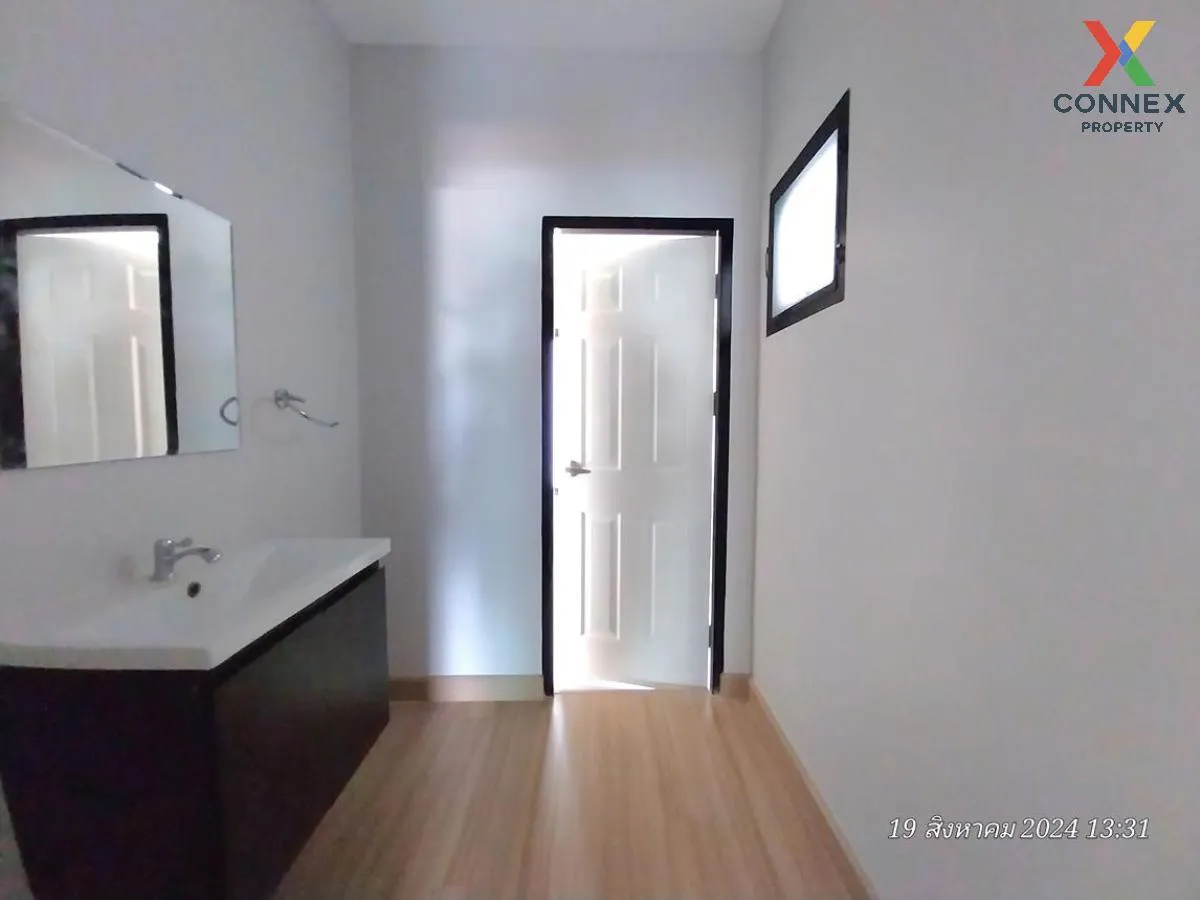 For Sale Townhouse/Townhome  , The Symphony , Khlong Kum , Bung K For Sale Townhouse/Townhome  , The Symphony , Khlong Kum , Bung K