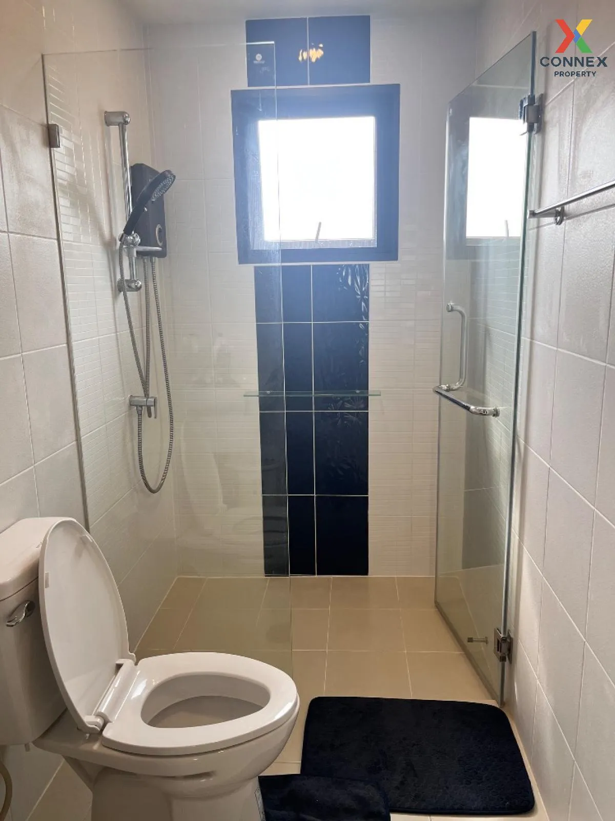 For Rent House , Centro Rama 2 - Phutthabucha , Tha Kham , Bang K