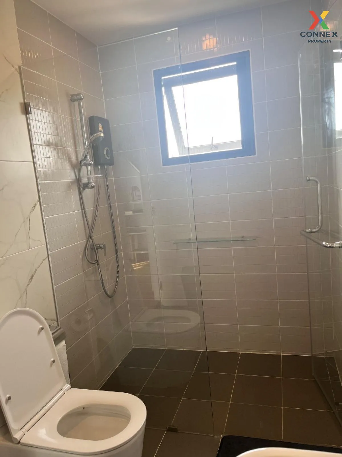 For Rent House , Centro Rama 2 - Phutthabucha , Tha Kham , Bang K