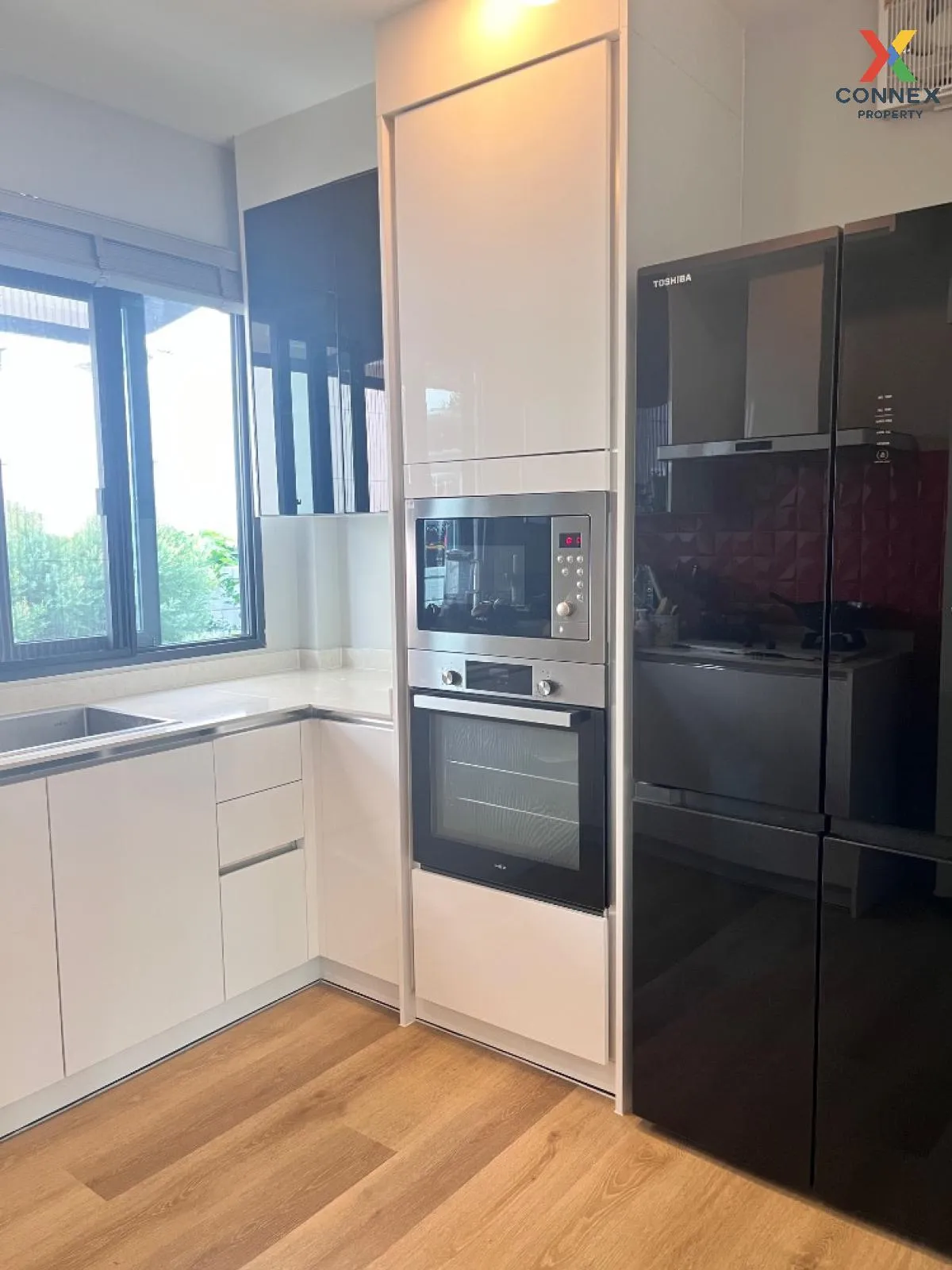 For Rent House , Centro Rama 2 - Phutthabucha , Tha Kham , Bang K