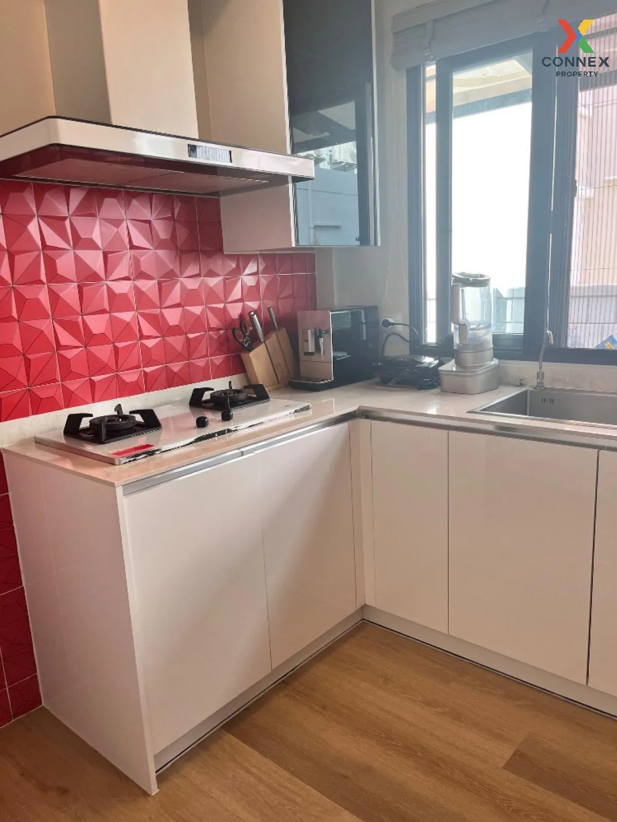 For Rent House , Centro Rama 2 - Phutthabucha , Tha Kham , Bang K