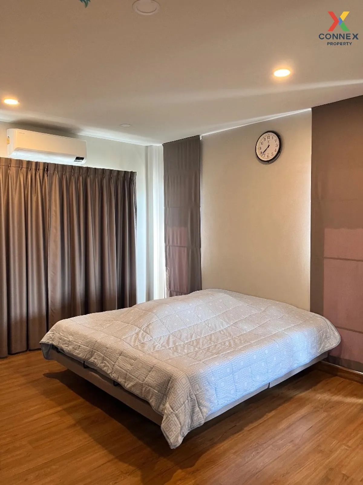 For Rent House , Centro Rama 2 - Phutthabucha , Tha Kham , Bang K