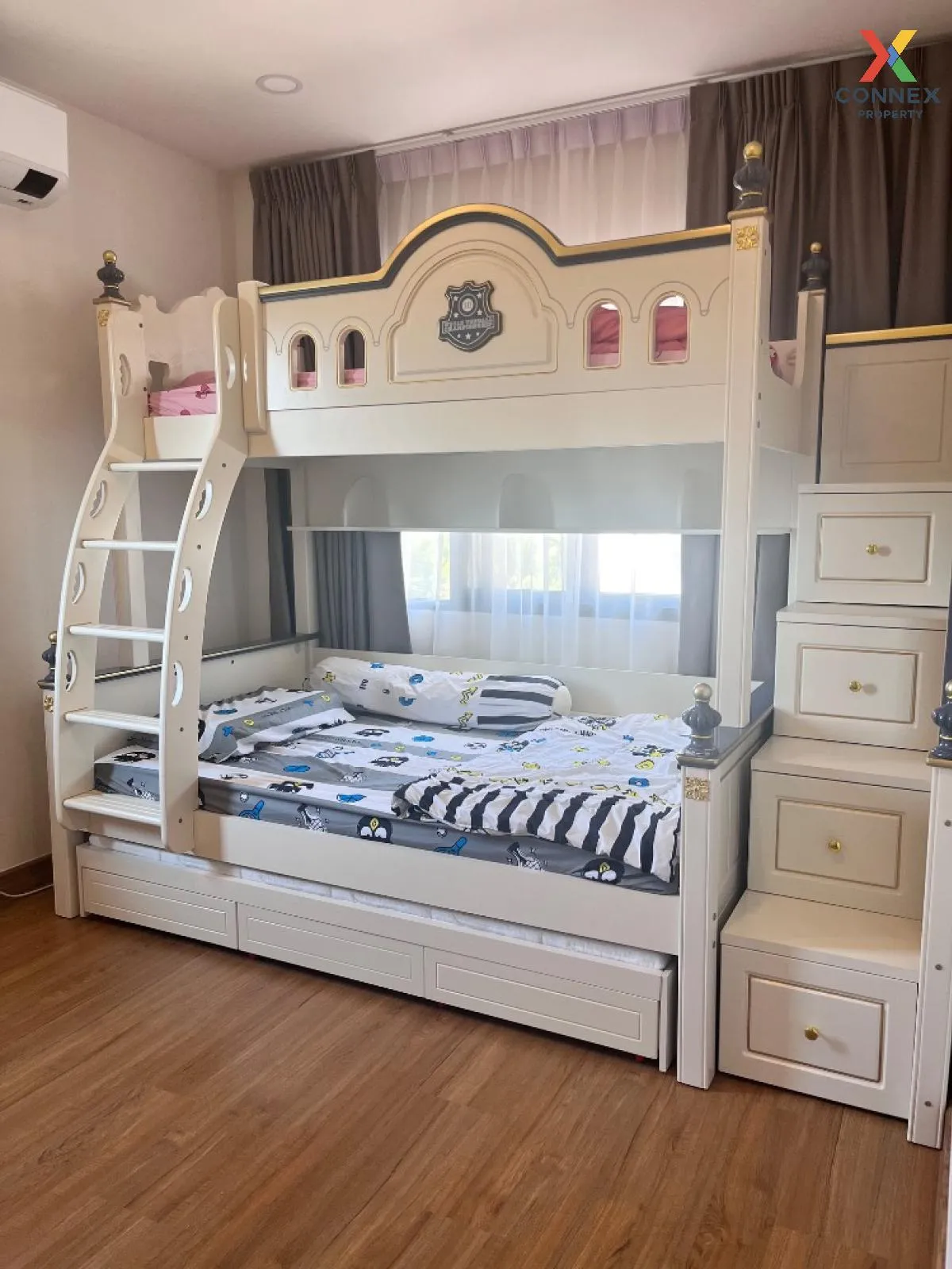 For Rent House , Centro Rama 2 - Phutthabucha , Tha Kham , Bang K