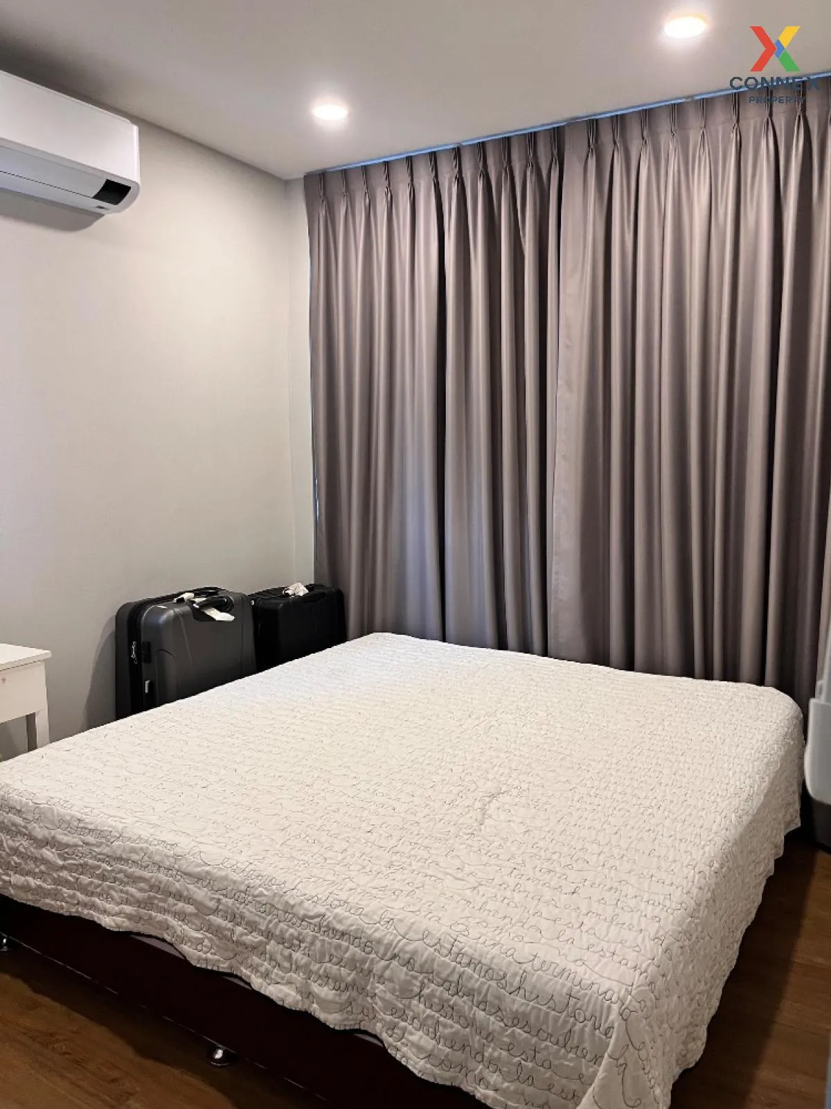 For Rent House , Centro Rama 2 - Phutthabucha , Tha Kham , Bang K