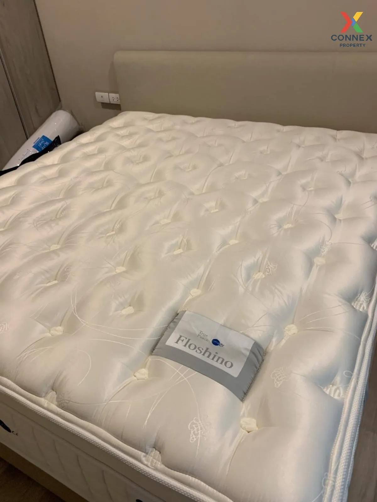 For Rent Condo , QUINTARA ARTE Sukhumvit 52 , Bang Chak , Phra Kh 3