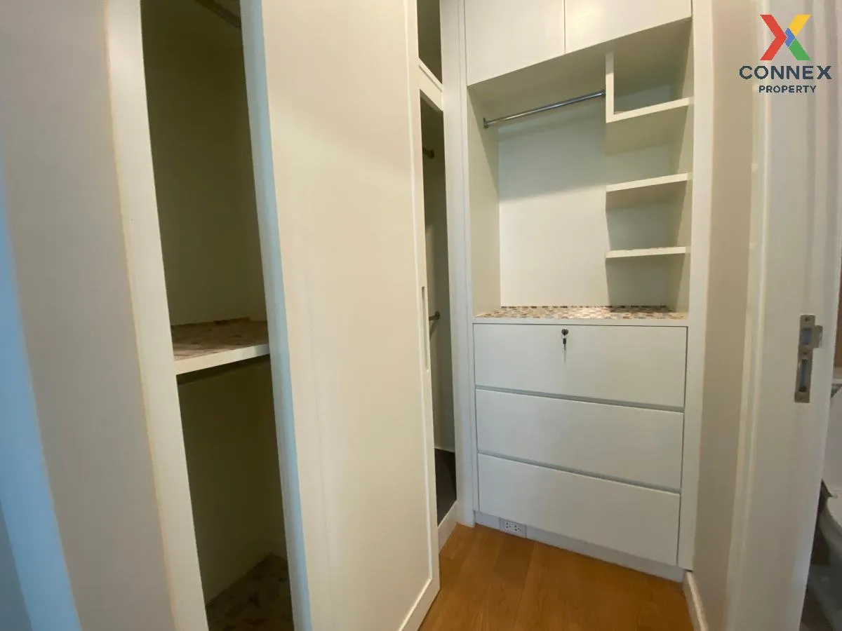 เช่าคอนโด  คอนโดเลต ดเวล สุขุมวิท 26 BTS-พร้อมพงษ์ คลองตัน เขต คล