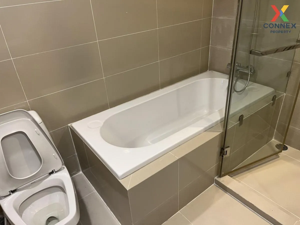 ขายคอนโด  เบ็ล แกรนด์ พระราม 9 ชั้นสูง MRT-พระราม 9 ห้วยขวาง เขต  ขายคอนโด  เบ็ล แกรนด์ พระราม 9 ชั้นสูง MRT-พระราม 9 ห้วยขวาง เขต