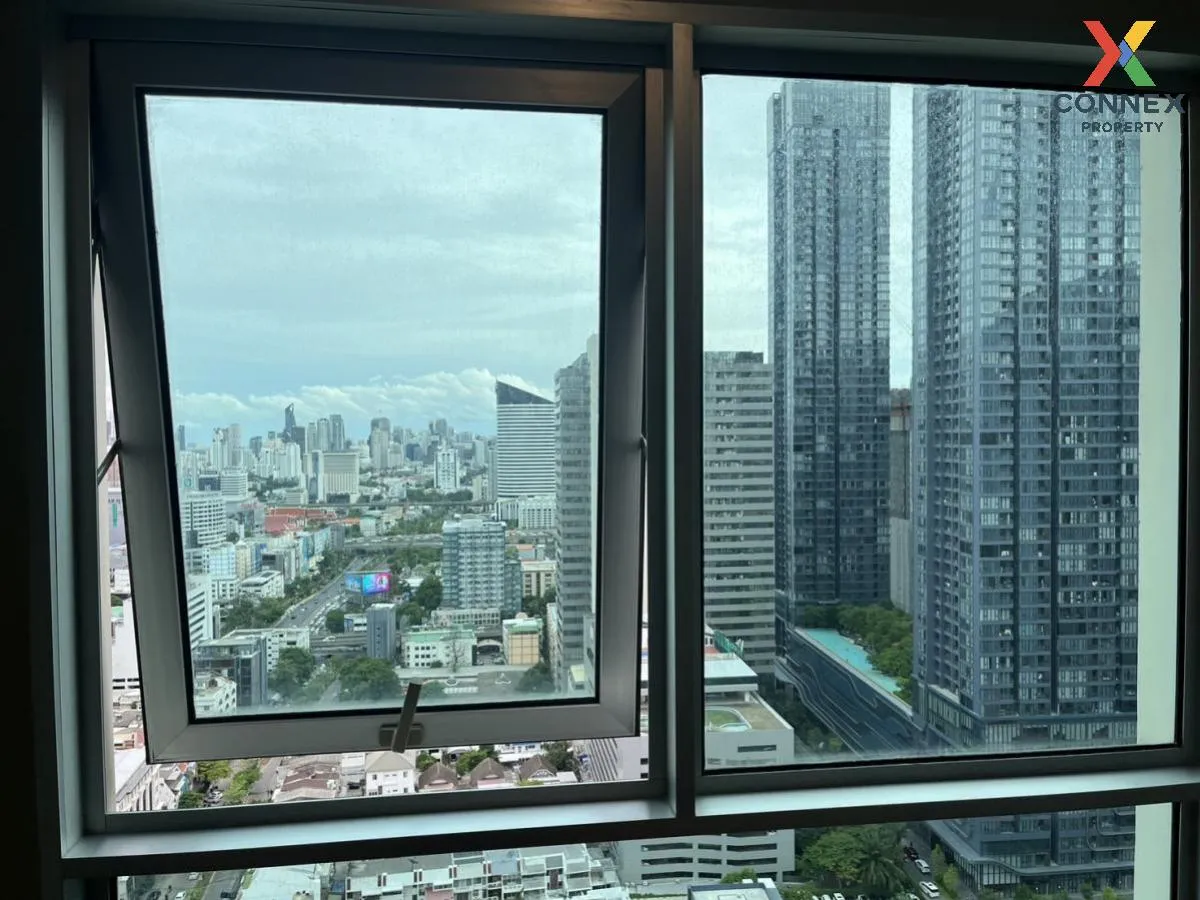 ขายคอนโด  เบ็ล แกรนด์ พระราม 9 ชั้นสูง MRT-พระราม 9 ห้วยขวาง เขต  ขายคอนโด  เบ็ล แกรนด์ พระราม 9 ชั้นสูง MRT-พระราม 9 ห้วยขวาง เขต