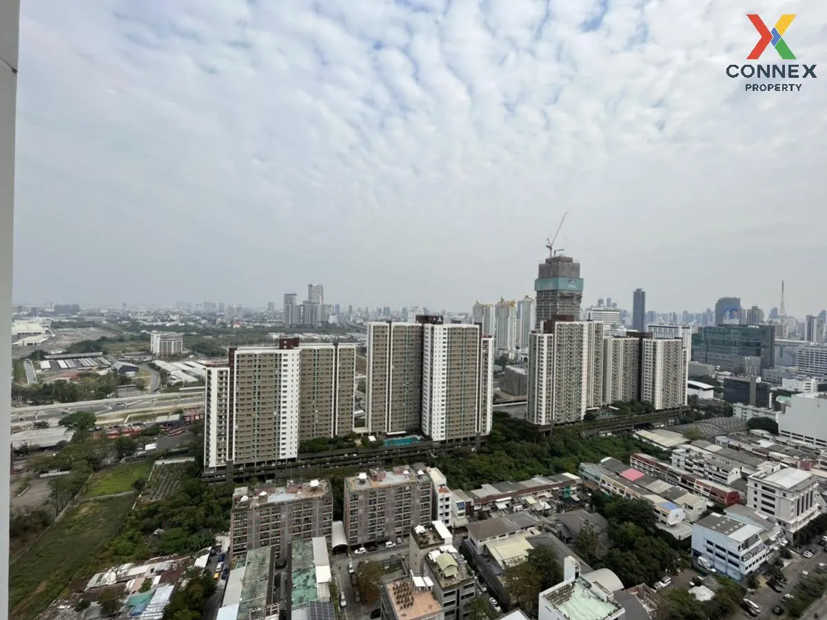 ขายคอนโด  เบ็ล แกรนด์ พระราม 9 ชั้นสูง MRT-พระราม 9 ห้วยขวาง เขต  ขายคอนโด  เบ็ล แกรนด์ พระราม 9 ชั้นสูง MRT-พระราม 9 ห้วยขวาง เขต