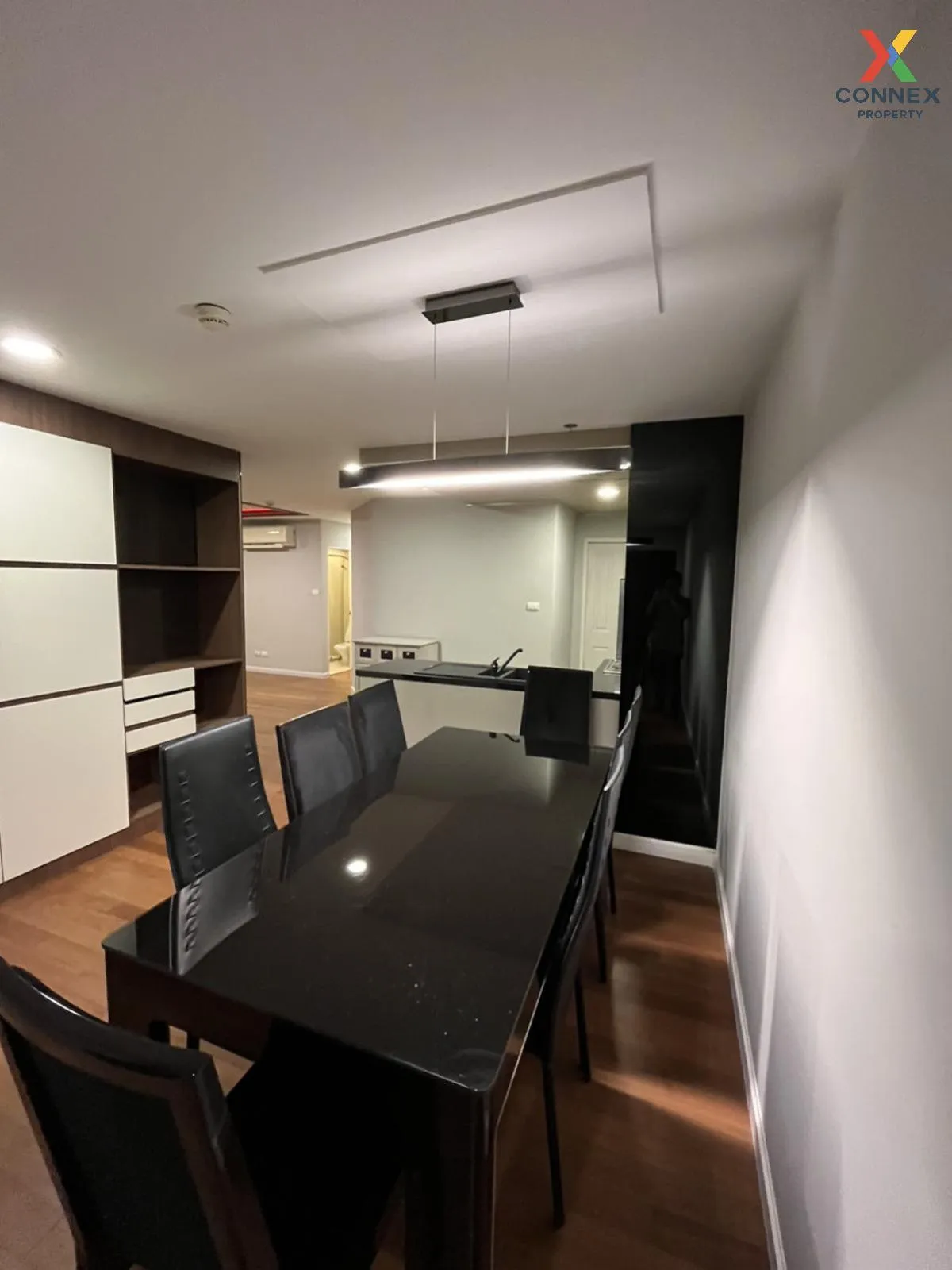 ขายคอนโด  เบ็ล แกรนด์ พระราม 9 ชั้นสูง MRT-พระราม 9 ห้วยขวาง เขต  ขายคอนโด  เบ็ล แกรนด์ พระราม 9 ชั้นสูง MRT-พระราม 9 ห้วยขวาง เขต  2