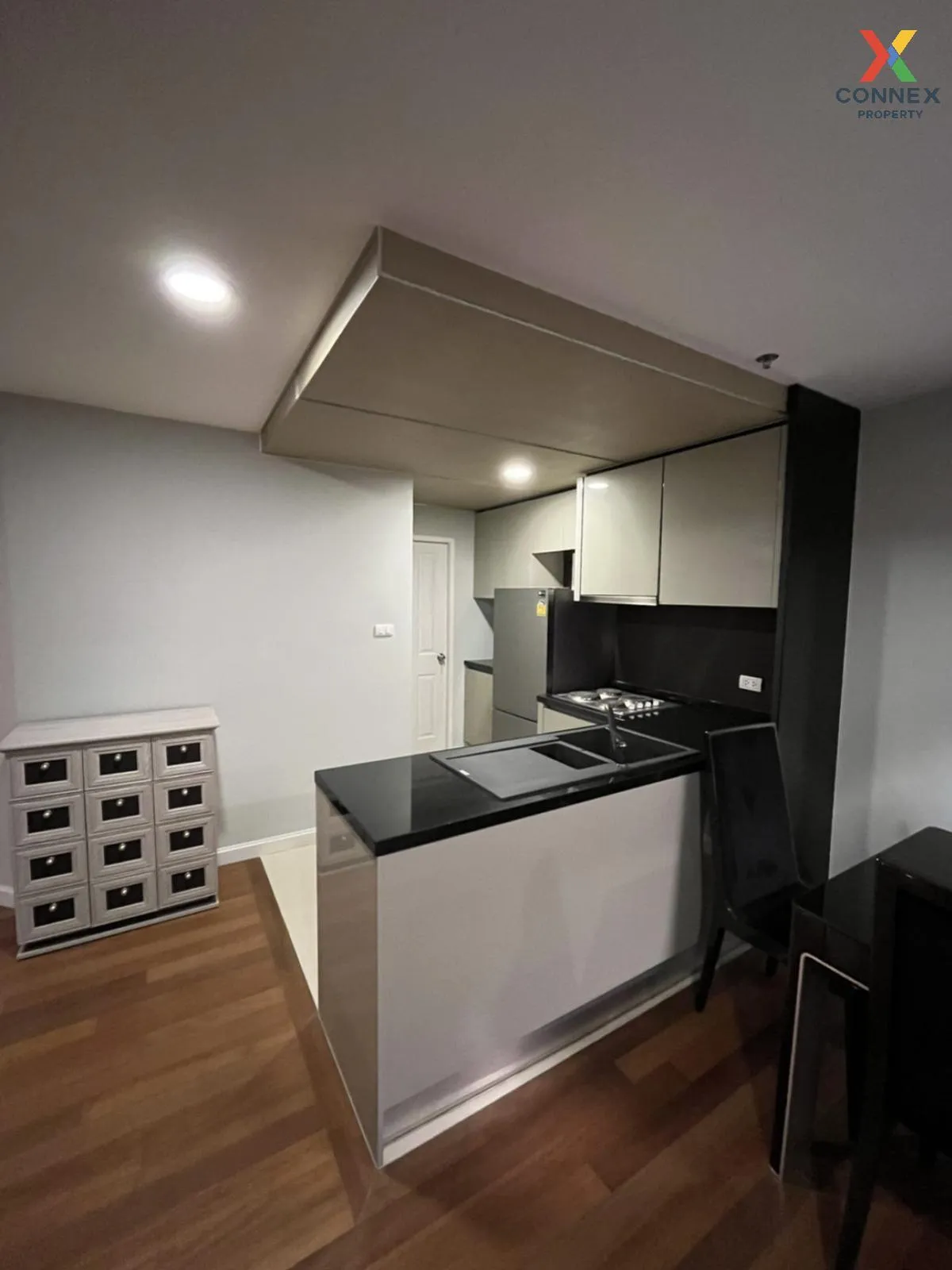 ขายคอนโด  เบ็ล แกรนด์ พระราม 9 ชั้นสูง MRT-พระราม 9 ห้วยขวาง เขต  ขายคอนโด  เบ็ล แกรนด์ พระราม 9 ชั้นสูง MRT-พระราม 9 ห้วยขวาง เขต  3