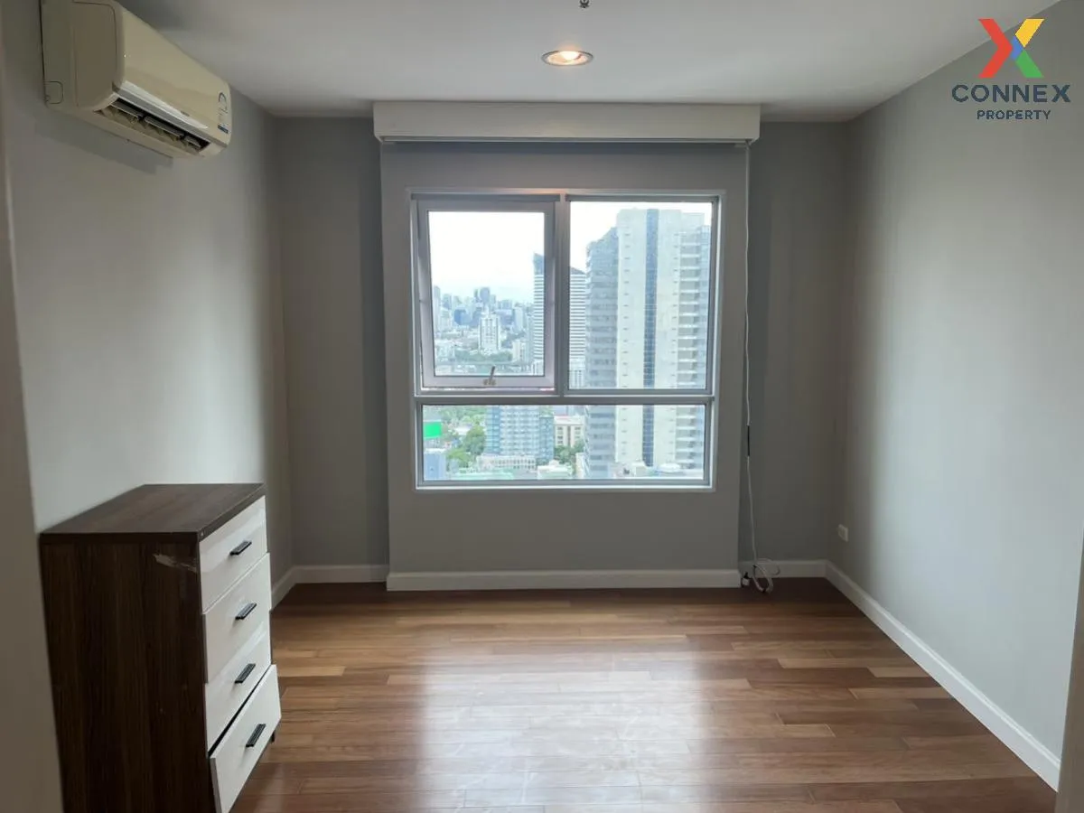 ขายคอนโด  เบ็ล แกรนด์ พระราม 9 ชั้นสูง MRT-พระราม 9 ห้วยขวาง เขต  ขายคอนโด  เบ็ล แกรนด์ พระราม 9 ชั้นสูง MRT-พระราม 9 ห้วยขวาง เขต  4