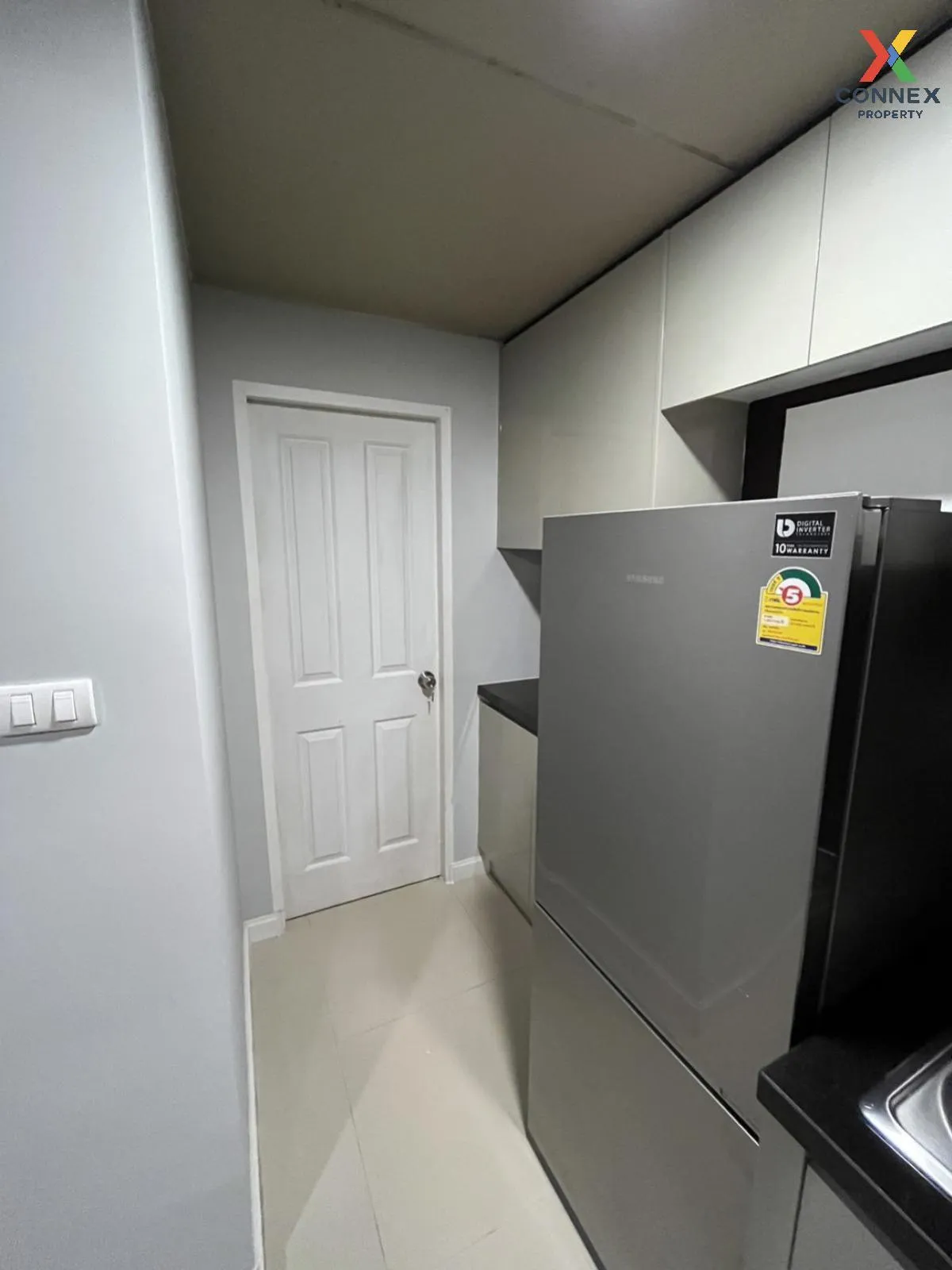 ขายคอนโด  เบ็ล แกรนด์ พระราม 9 ชั้นสูง MRT-พระราม 9 ห้วยขวาง เขต  ขายคอนโด  เบ็ล แกรนด์ พระราม 9 ชั้นสูง MRT-พระราม 9 ห้วยขวาง เขต