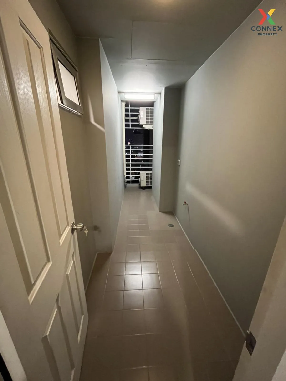 ขายคอนโด  เบ็ล แกรนด์ พระราม 9 ชั้นสูง MRT-พระราม 9 ห้วยขวาง เขต  ขายคอนโด  เบ็ล แกรนด์ พระราม 9 ชั้นสูง MRT-พระราม 9 ห้วยขวาง เขต