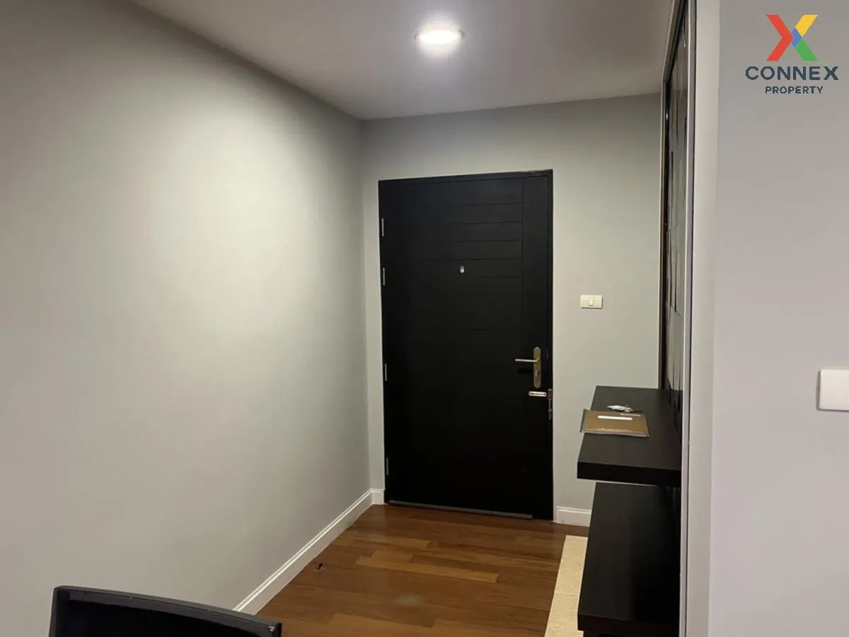 ขายคอนโด  เบ็ล แกรนด์ พระราม 9 ชั้นสูง MRT-พระราม 9 ห้วยขวาง เขต  ขายคอนโด  เบ็ล แกรนด์ พระราม 9 ชั้นสูง MRT-พระราม 9 ห้วยขวาง เขต