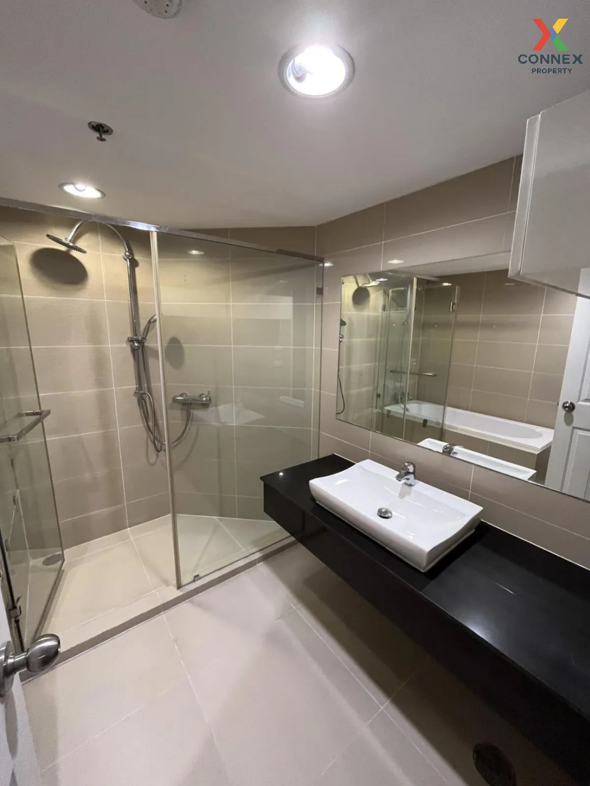 ขายคอนโด  เบ็ล แกรนด์ พระราม 9 ชั้นสูง MRT-พระราม 9 ห้วยขวาง เขต  ขายคอนโด  เบ็ล แกรนด์ พระราม 9 ชั้นสูง MRT-พระราม 9 ห้วยขวาง เขต