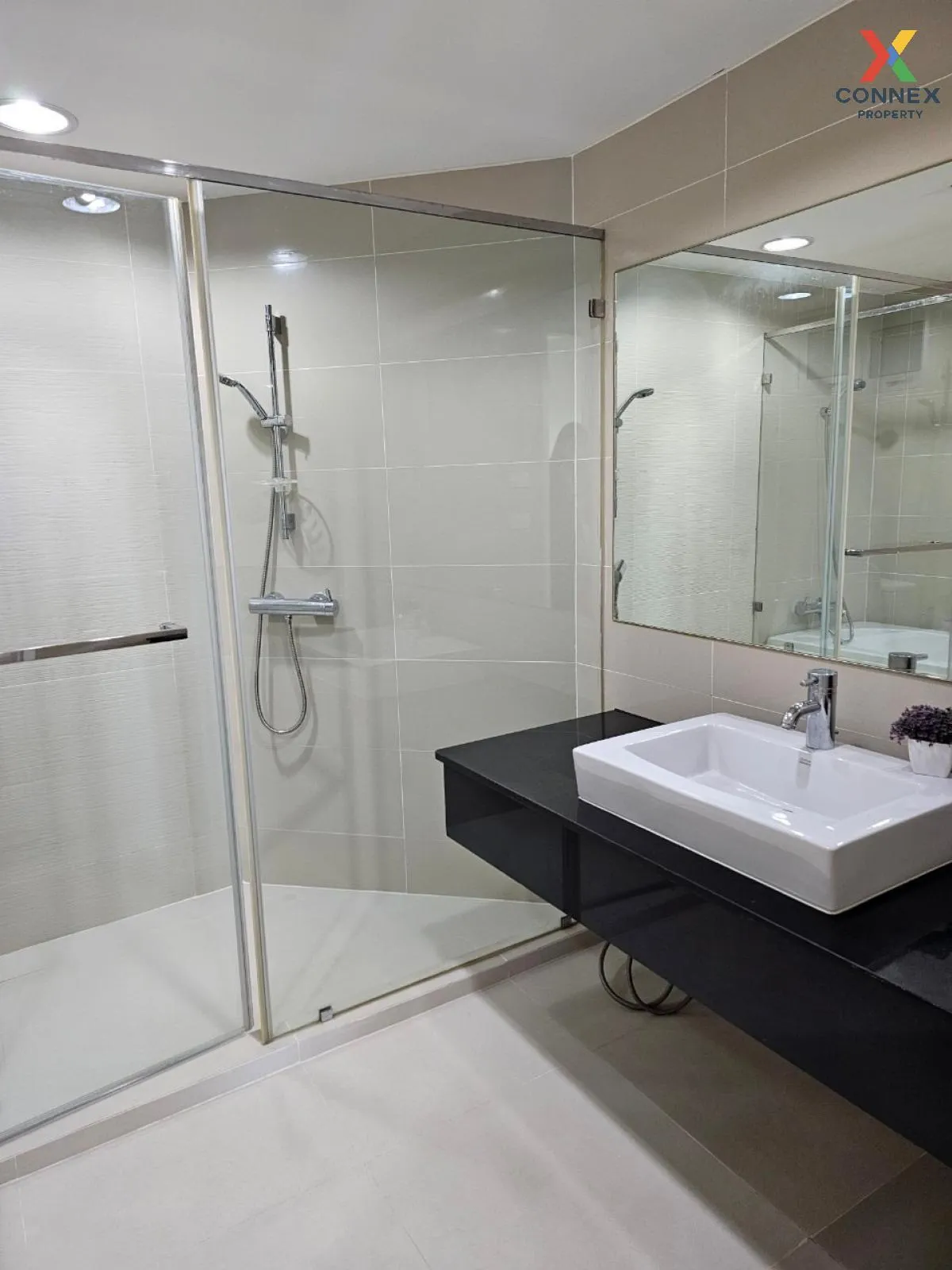 For Sale Condo , Belle Grand Rama 9 , MRT-Phra Ram 9 , Huai Khwan