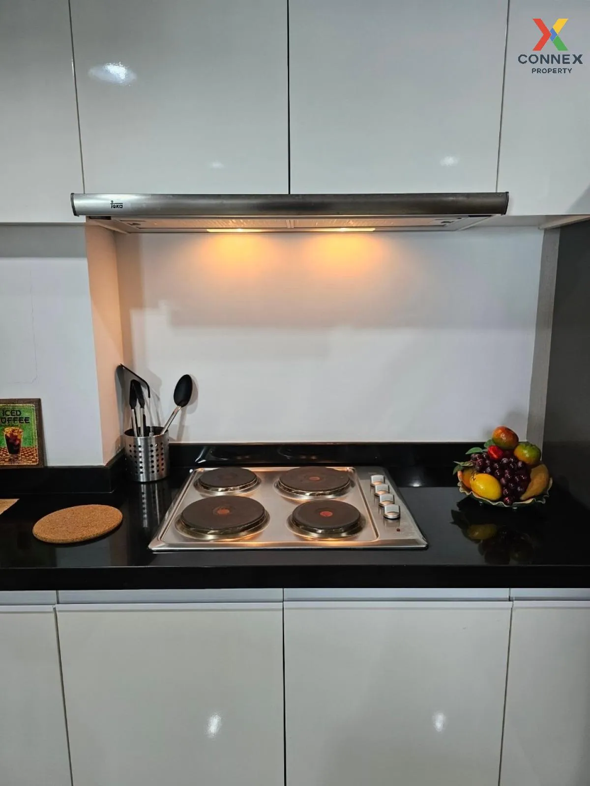 For Sale Condo , Belle Grand Rama 9 , MRT-Phra Ram 9 , Huai Khwan 4