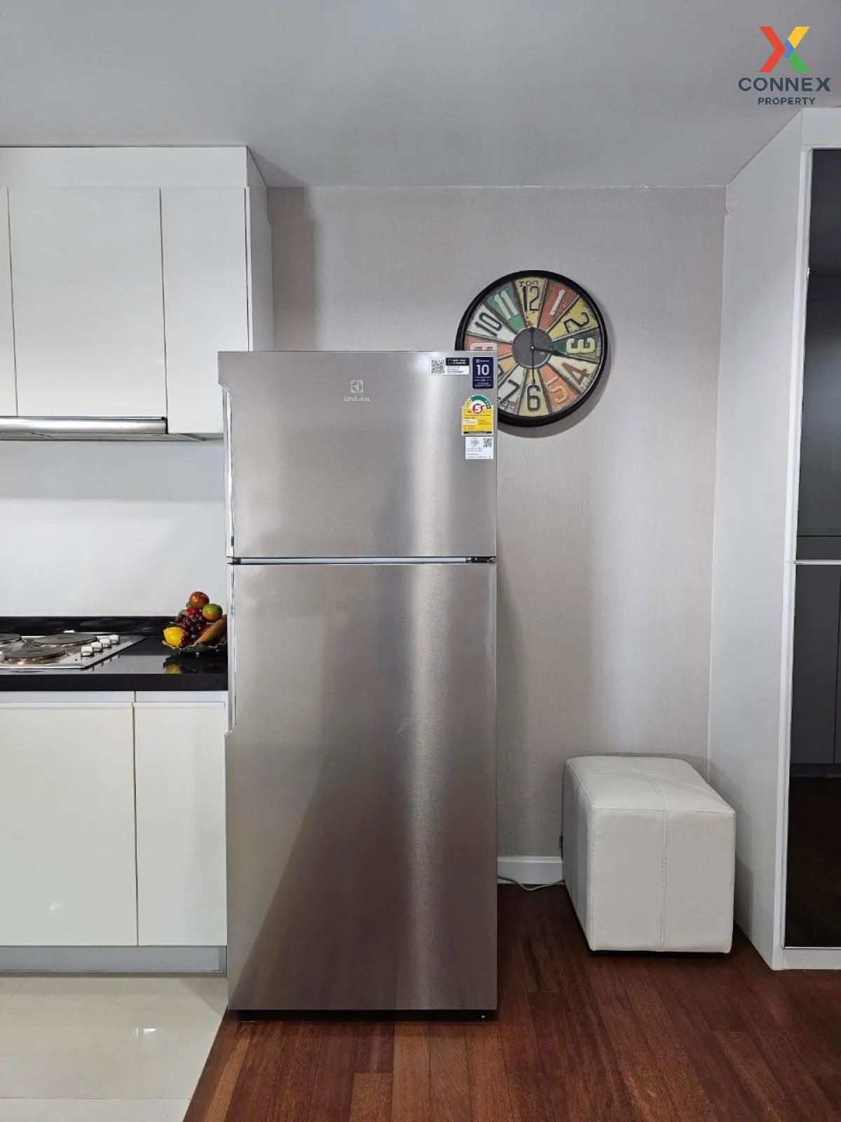 For Sale Condo , Belle Grand Rama 9 , MRT-Phra Ram 9 , Huai Khwan