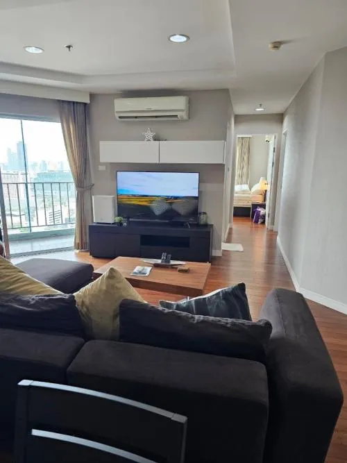 ขายคอนโด  เบ็ล แกรนด์ พระราม 9 MRT-พระราม 9 ห้วยขวาง เขต ห้วยขวาง กรุงเทพ CX-113693 ขายคอนโด  เบ็ล แกรนด์ พระราม 9 MRT-พระราม 9 ห้วยขวาง เขต ห้วยขวาง กรุงเทพ CX-113693