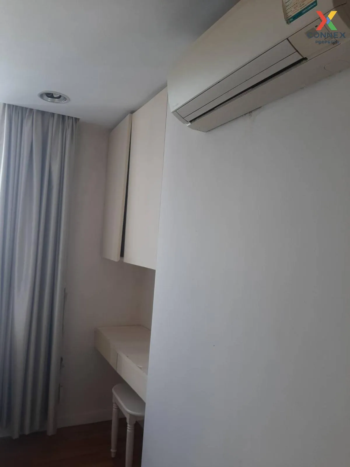 For Rent Condo , Zenith Place Sukhumvit 42 , BTS-Ekkamai , Phra K