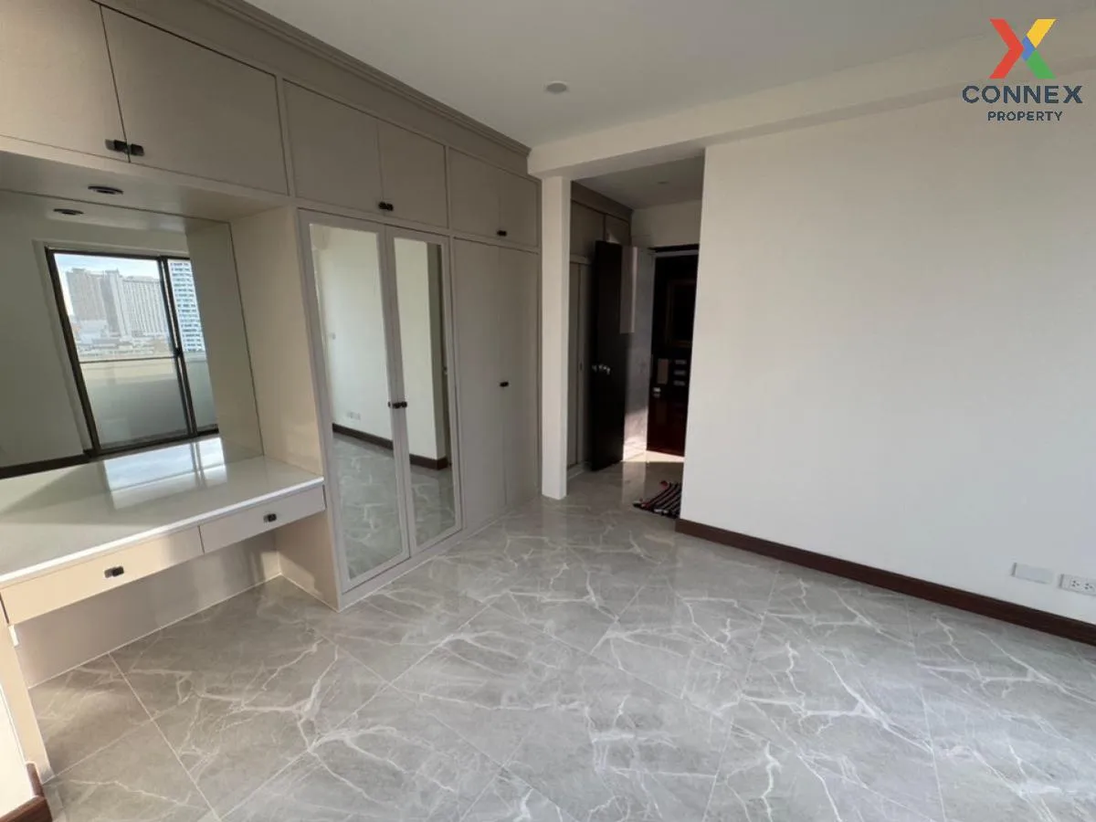 ขายคอนโด  ริเวอร์ไซด์ วิลล่า คอนโดมิเนียม 1 วิวสวย วิวแม่น้ำ บางโ 1