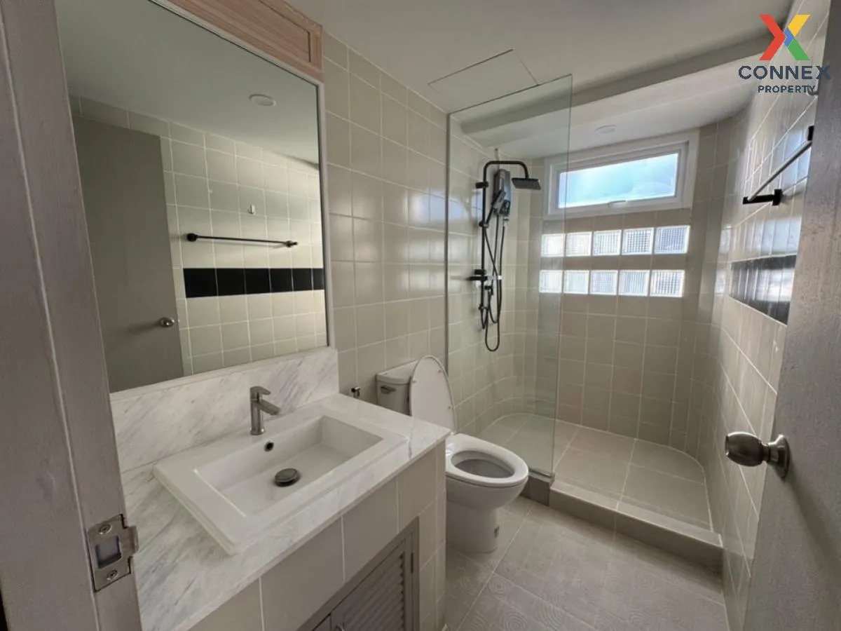 ขายคอนโด  ริเวอร์ไซด์ วิลล่า คอนโดมิเนียม 1 วิวสวย วิวแม่น้ำ บางโ 3