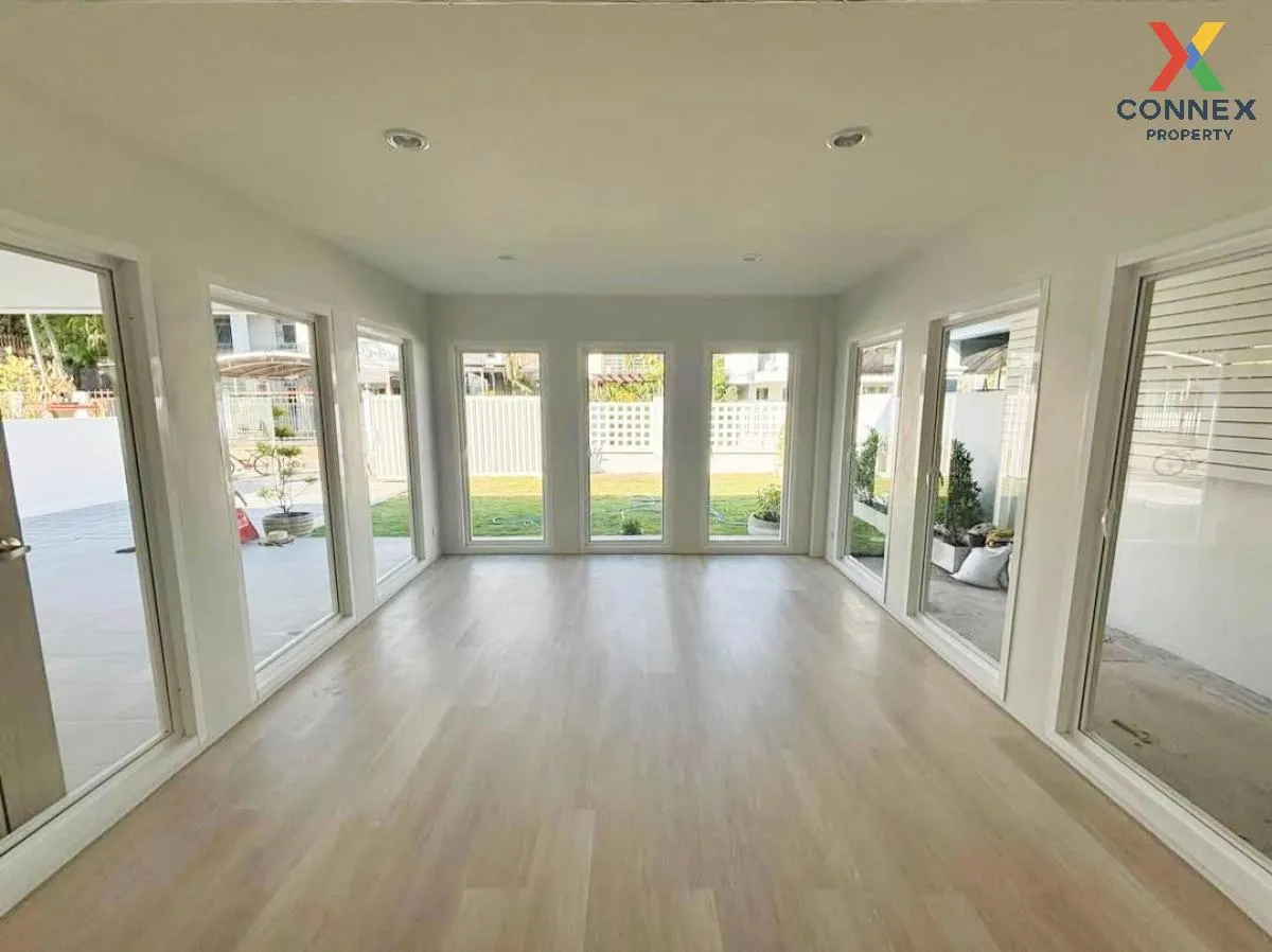 For Sale House , Senaniwet 1 , nice view , newly renovated , Chor For Sale House , Senaniwet 1 , nice view , newly renovated , Chor