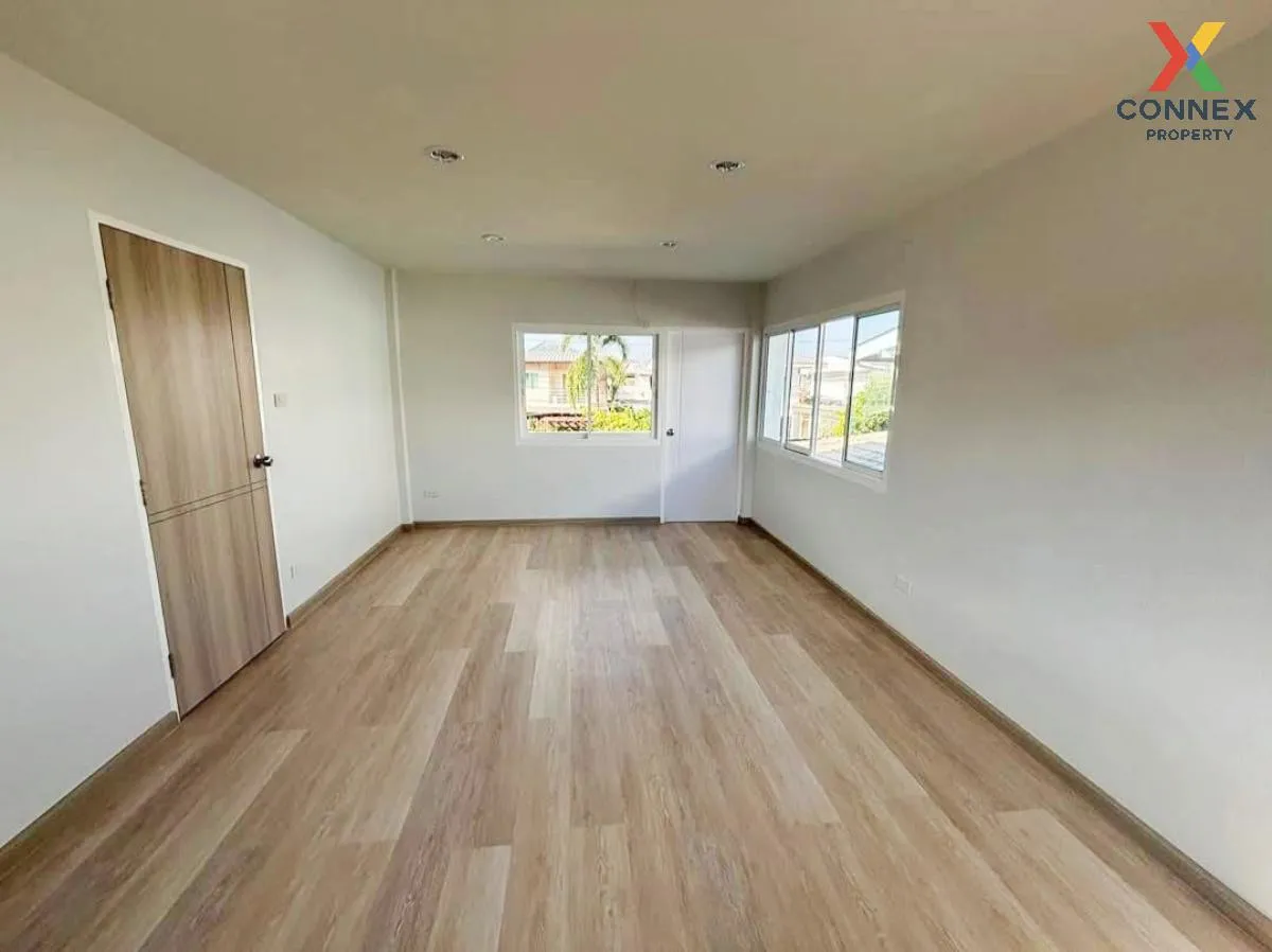 For Sale House , Senaniwet 1 , nice view , newly renovated , Chor For Sale House , Senaniwet 1 , nice view , newly renovated , Chor