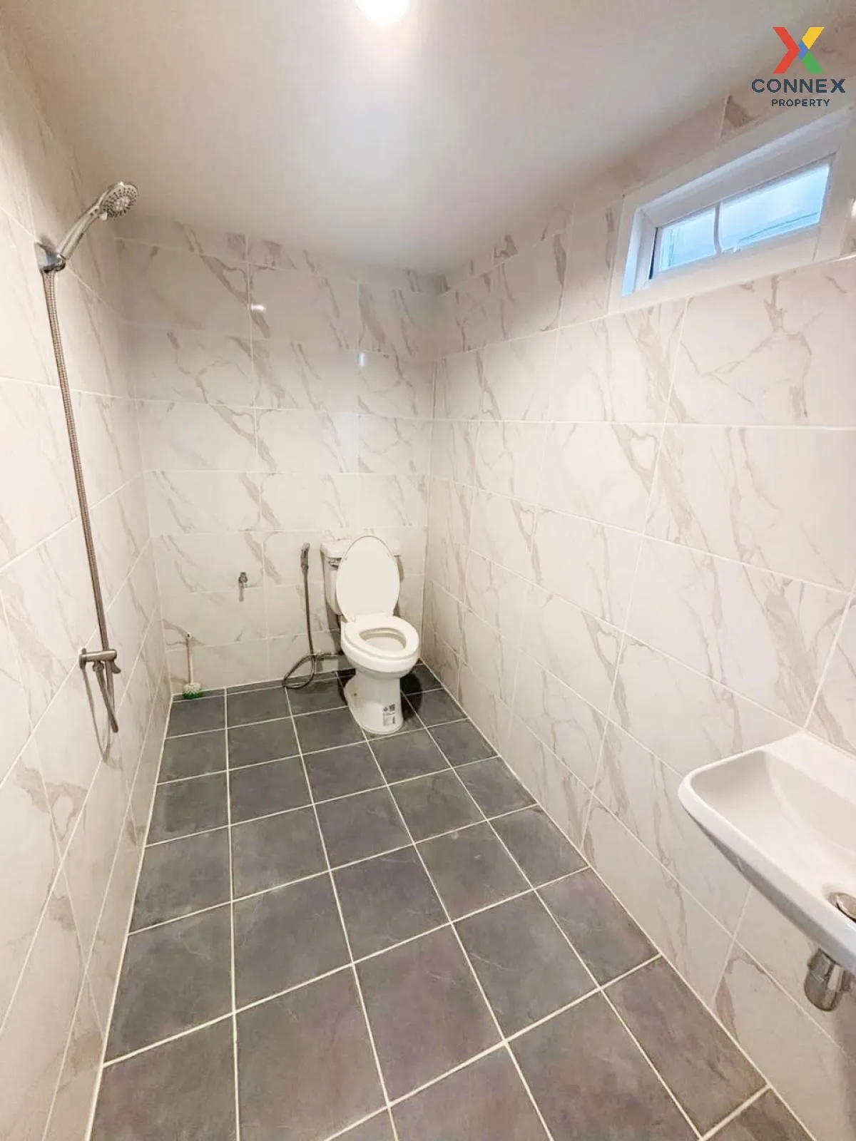 For Sale House , Senaniwet 1 , nice view , newly renovated , Chor For Sale House , Senaniwet 1 , nice view , newly renovated , Chor