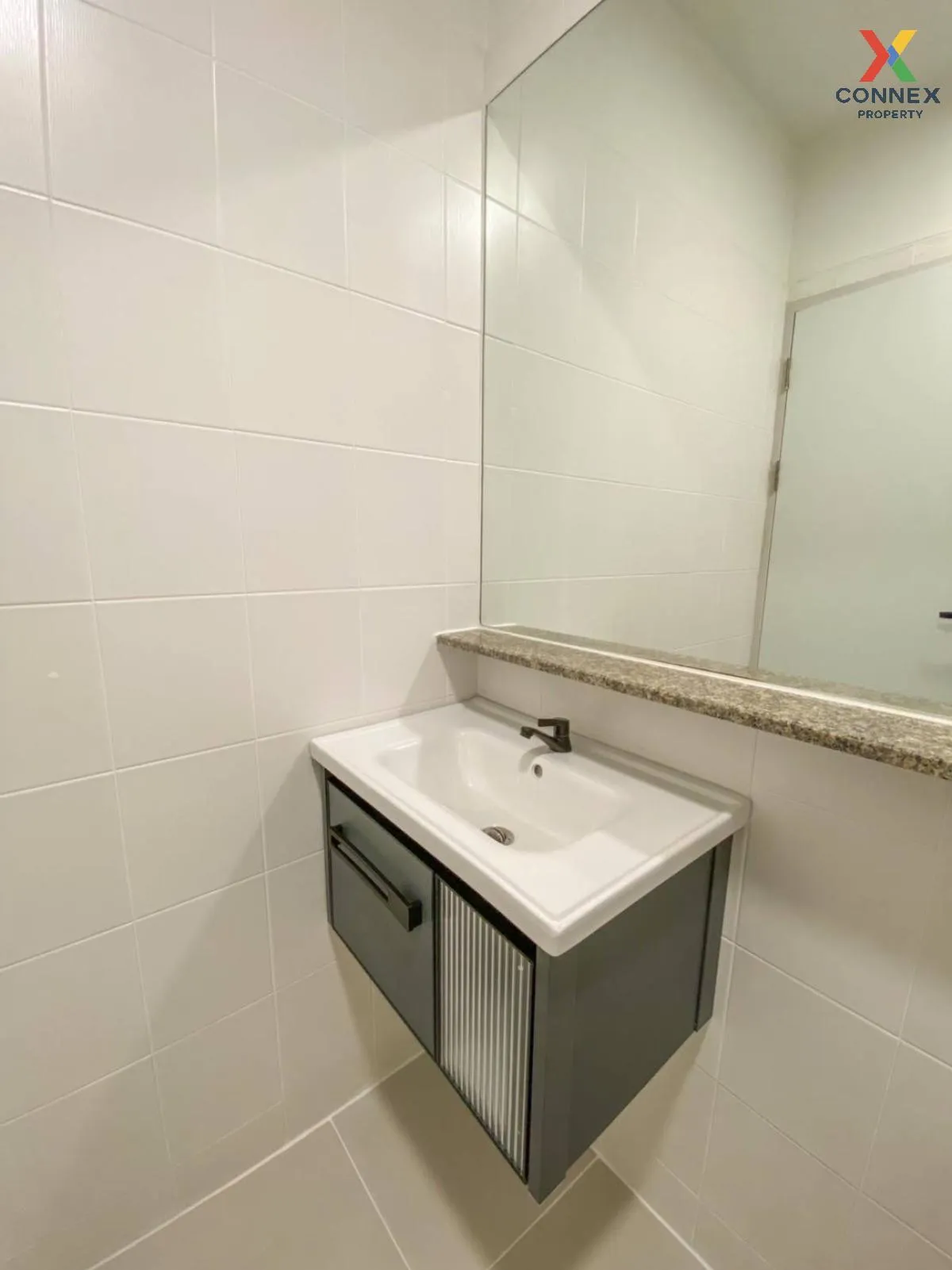 เช่าคอนโด  ไอ-เฮ้าส์ ลากูน่า การ์เด้น MRT-เพชรบุรี บางกะปิ เขต ห้