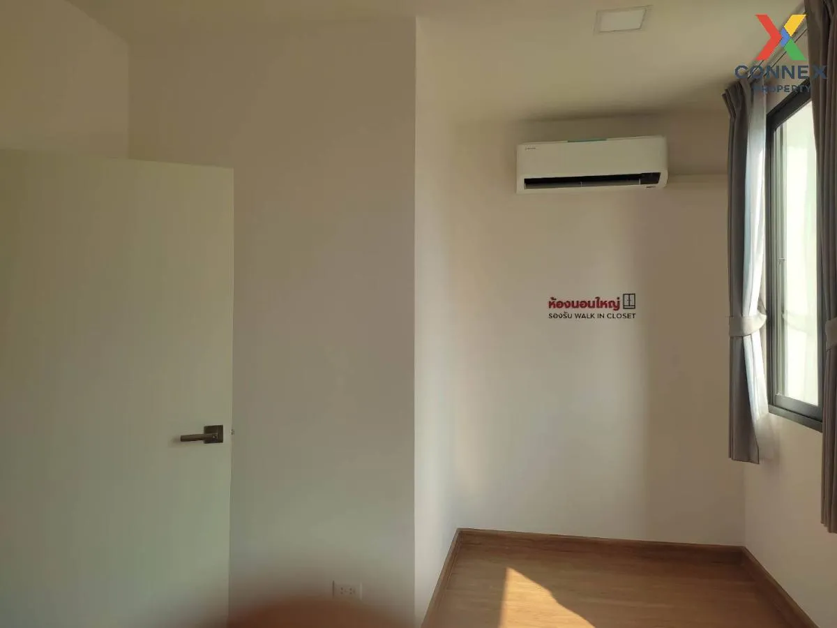 For Sale Townhouse/Townhome  , Pleno Petchkasem-Sai 4 , Om Noi ,  For Sale Townhouse/Townhome  , Pleno Petchkasem-Sai 4 , Om Noi ,  4