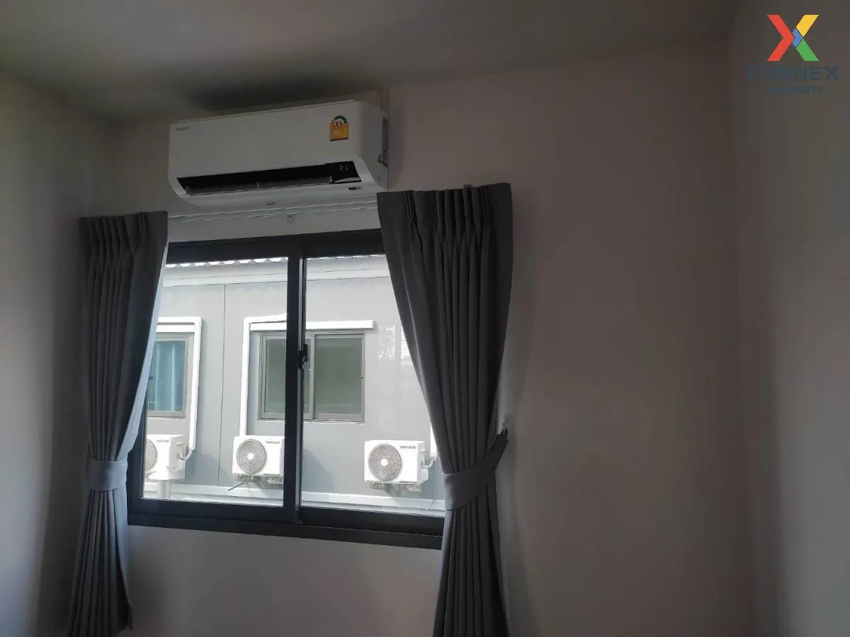 For Sale Townhouse/Townhome  , Pleno Petchkasem-Sai 4 , Om Noi ,  For Sale Townhouse/Townhome  , Pleno Petchkasem-Sai 4 , Om Noi ,