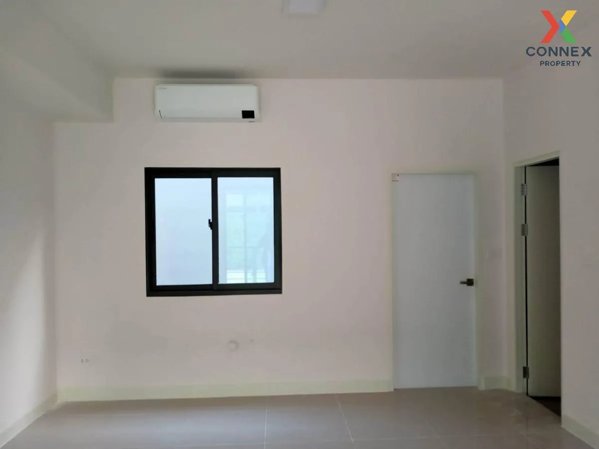 For Sale Townhouse/Townhome  , Pleno Petchkasem-Sai 4 , Om Noi ,  For Sale Townhouse/Townhome  , Pleno Petchkasem-Sai 4 , Om Noi ,