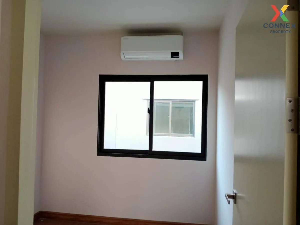 For Sale Townhouse/Townhome  , Pleno Petchkasem-Sai 4 , Om Noi ,  For Sale Townhouse/Townhome  , Pleno Petchkasem-Sai 4 , Om Noi ,