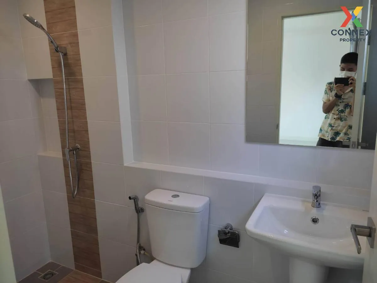 For Sale Townhouse/Townhome  , Pleno Petchkasem-Sai 4 , Om Noi ,  For Sale Townhouse/Townhome  , Pleno Petchkasem-Sai 4 , Om Noi ,