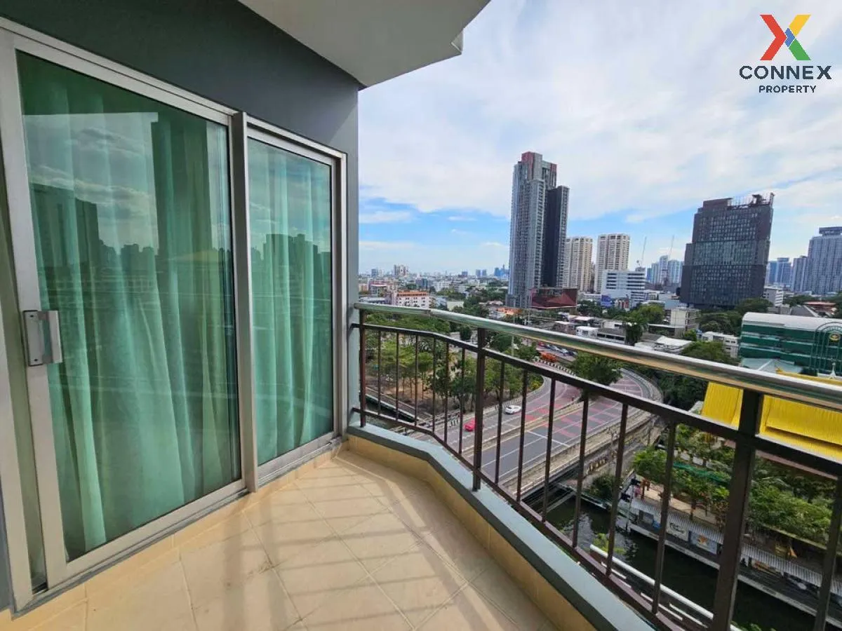 ขายคอนโด  ศุภาลัย ปาร์ค เอกมัย - ทองหล่อ BTS-เอกมัย บางกะปิ เขต ห ขายคอนโด  ศุภาลัย ปาร์ค เอกมัย - ทองหล่อ BTS-เอกมัย บางกะปิ เขต ห