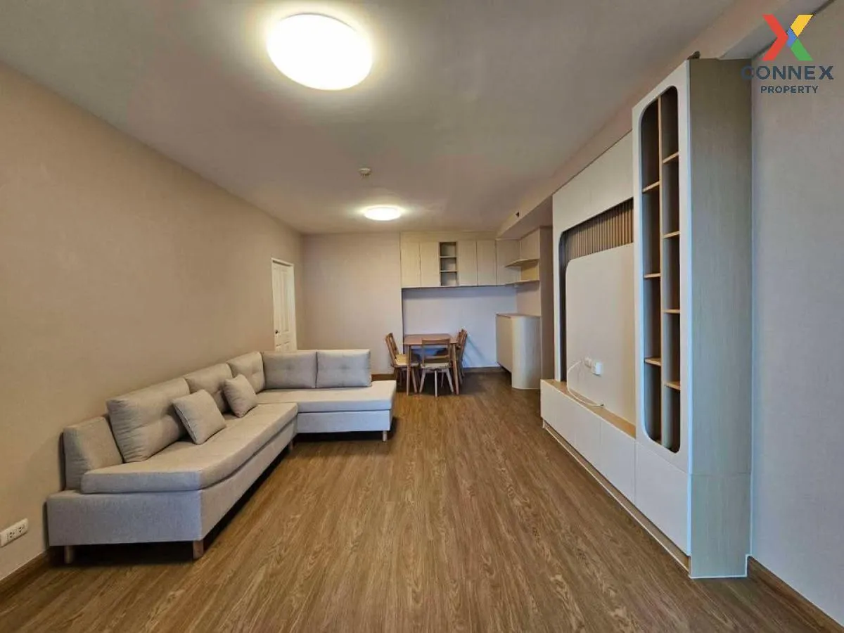 ขายคอนโด  ศุภาลัย ปาร์ค เอกมัย - ทองหล่อ BTS-เอกมัย บางกะปิ เขต ห ขายคอนโด  ศุภาลัย ปาร์ค เอกมัย - ทองหล่อ BTS-เอกมัย บางกะปิ เขต ห 1