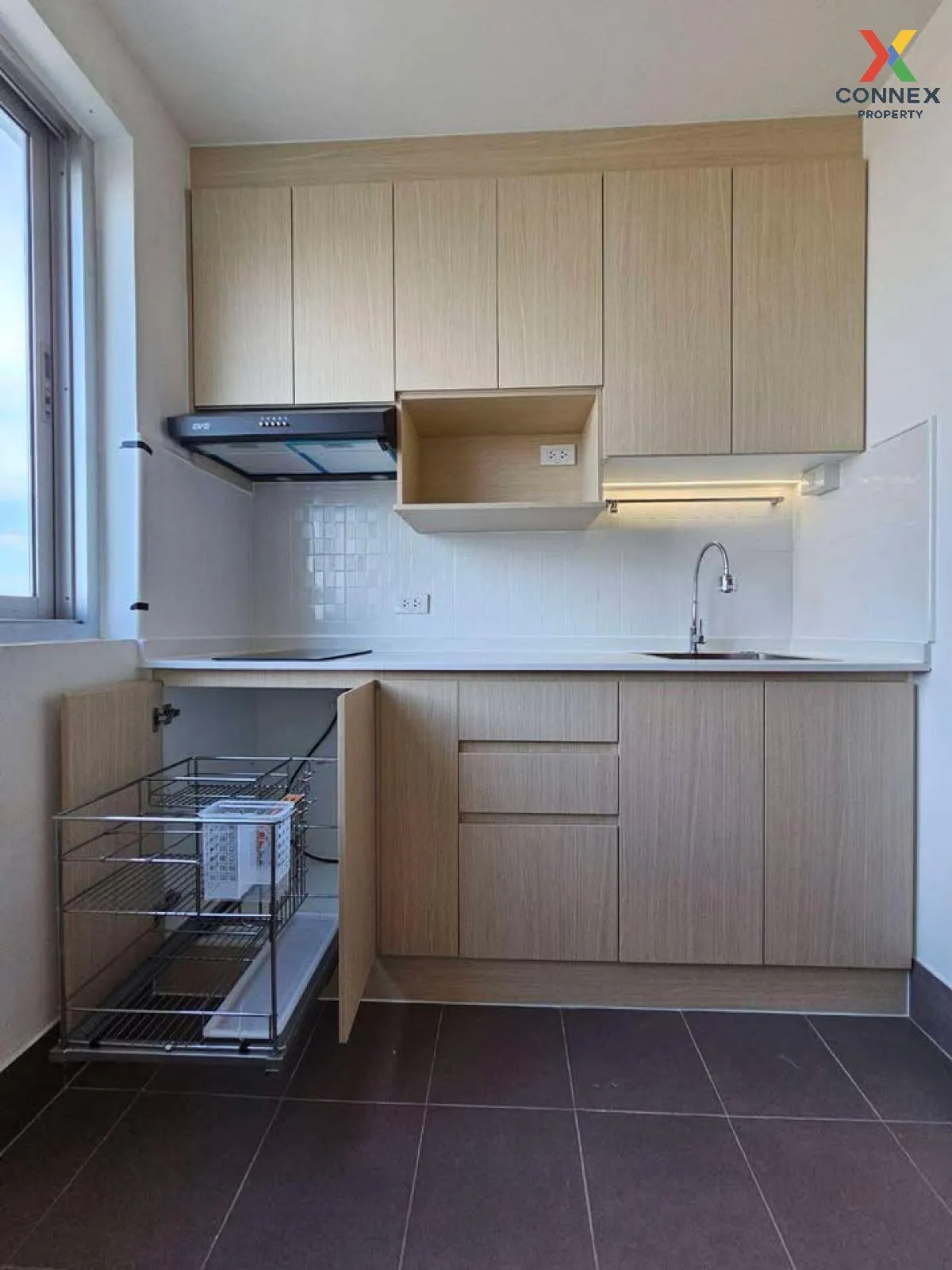 ขายคอนโด  ศุภาลัย ปาร์ค เอกมัย - ทองหล่อ BTS-เอกมัย บางกะปิ เขต ห ขายคอนโด  ศุภาลัย ปาร์ค เอกมัย - ทองหล่อ BTS-เอกมัย บางกะปิ เขต ห 3