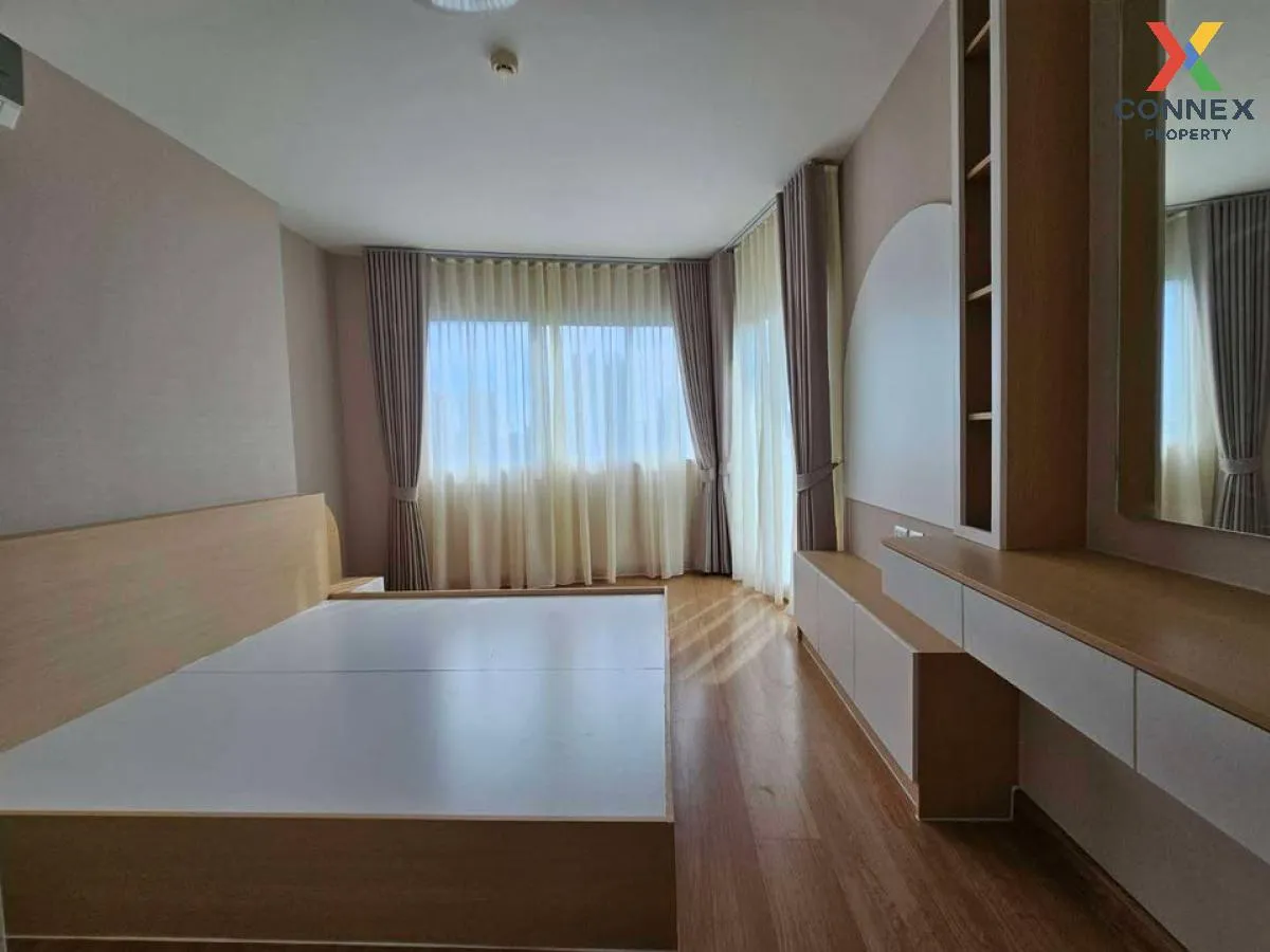 ขายคอนโด  ศุภาลัย ปาร์ค เอกมัย - ทองหล่อ BTS-เอกมัย บางกะปิ เขต ห ขายคอนโด  ศุภาลัย ปาร์ค เอกมัย - ทองหล่อ BTS-เอกมัย บางกะปิ เขต ห