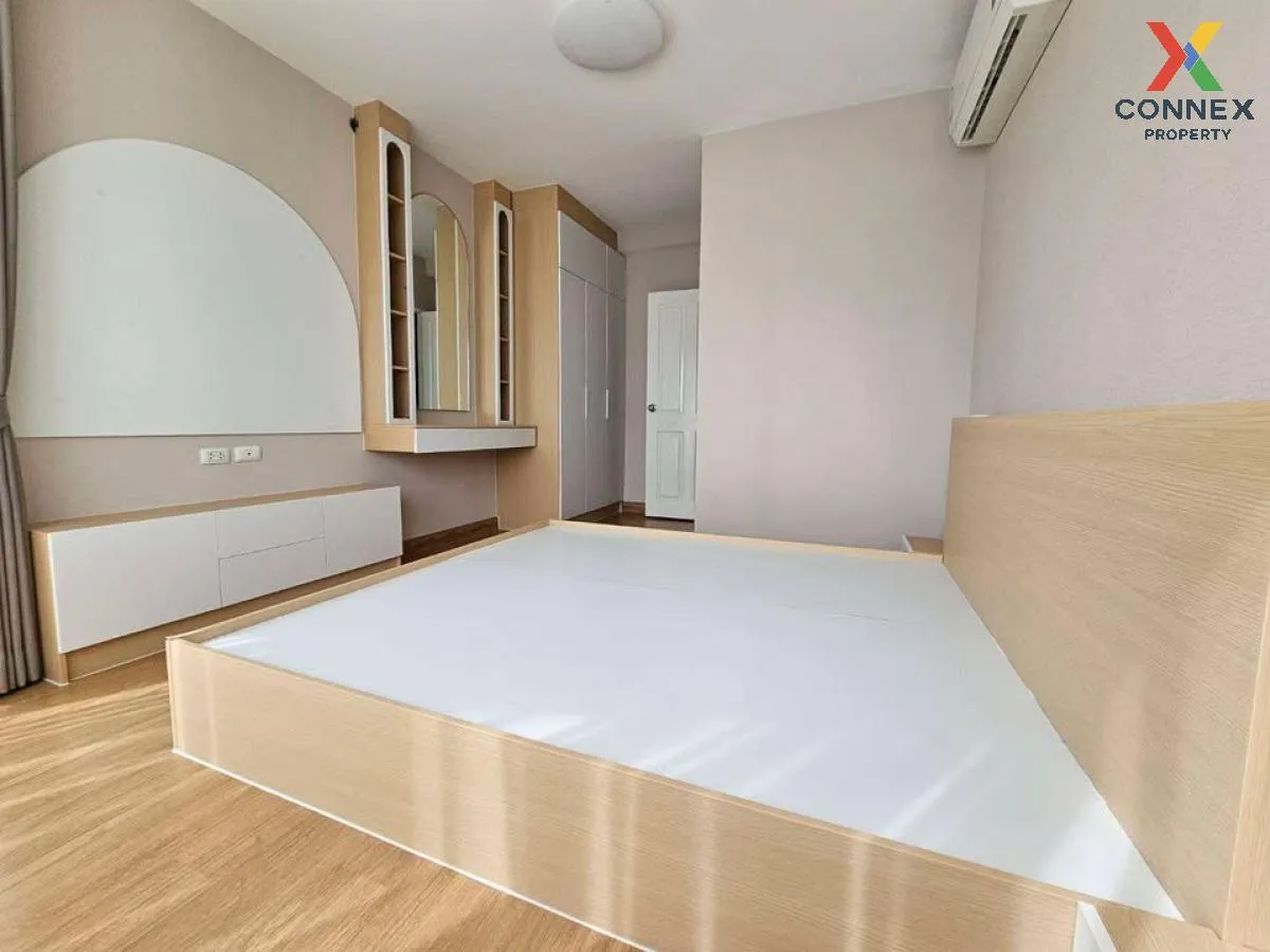 ขายคอนโด  ศุภาลัย ปาร์ค เอกมัย - ทองหล่อ BTS-เอกมัย บางกะปิ เขต ห ขายคอนโด  ศุภาลัย ปาร์ค เอกมัย - ทองหล่อ BTS-เอกมัย บางกะปิ เขต ห