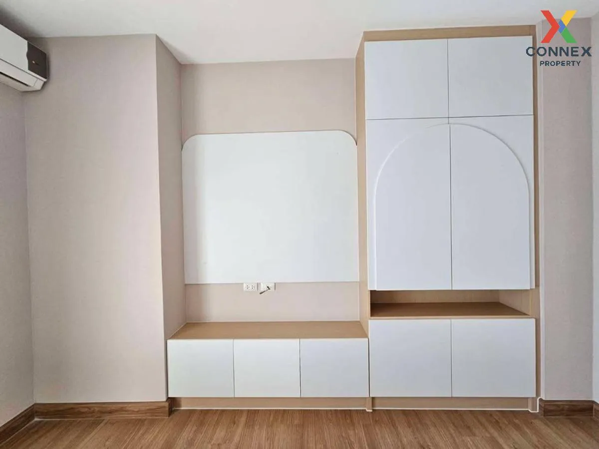 ขายคอนโด  ศุภาลัย ปาร์ค เอกมัย - ทองหล่อ BTS-เอกมัย บางกะปิ เขต ห ขายคอนโด  ศุภาลัย ปาร์ค เอกมัย - ทองหล่อ BTS-เอกมัย บางกะปิ เขต ห