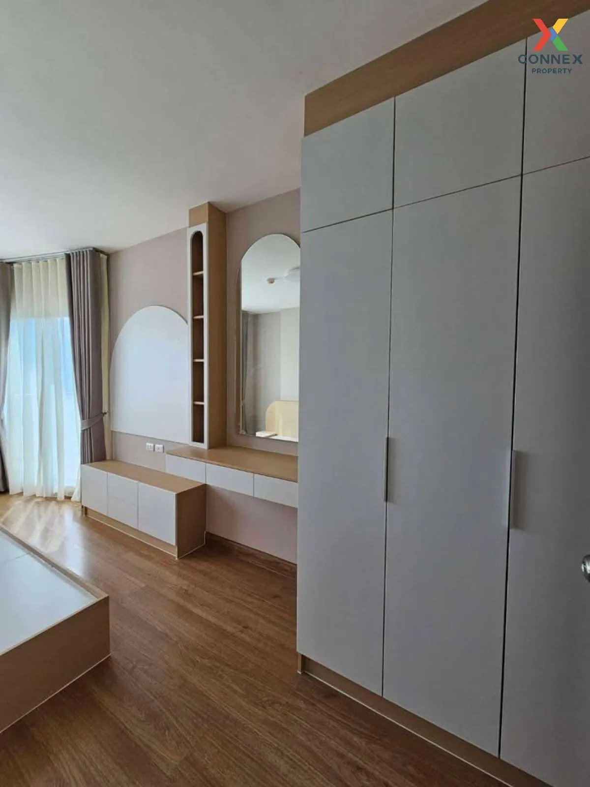 ขายคอนโด  ศุภาลัย ปาร์ค เอกมัย - ทองหล่อ BTS-เอกมัย บางกะปิ เขต ห ขายคอนโด  ศุภาลัย ปาร์ค เอกมัย - ทองหล่อ BTS-เอกมัย บางกะปิ เขต ห