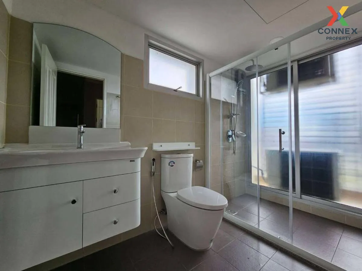 ขายคอนโด  ศุภาลัย ปาร์ค เอกมัย - ทองหล่อ BTS-เอกมัย บางกะปิ เขต ห ขายคอนโด  ศุภาลัย ปาร์ค เอกมัย - ทองหล่อ BTS-เอกมัย บางกะปิ เขต ห