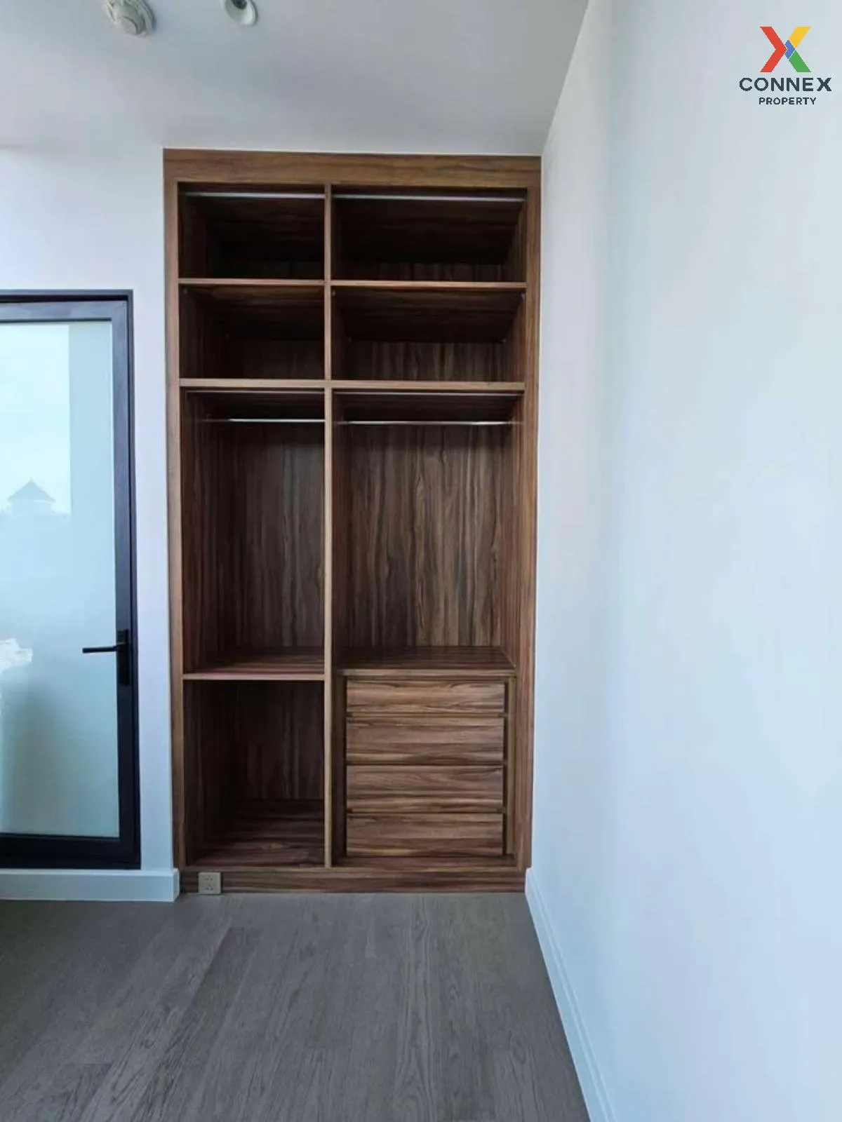 For Rent Condo , Supalai ICON Sathorn , MRT-Si Lom , Thungmahamek For Rent Condo , Supalai ICON Sathorn , MRT-Si Lom , Thungmahamek