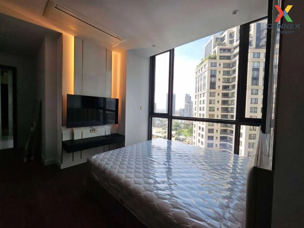 For Rent Condo , Supalai ICON Sathorn , MRT-Si Lom , Thungmahamek For Rent Condo , Supalai ICON Sathorn , MRT-Si Lom , Thungmahamek