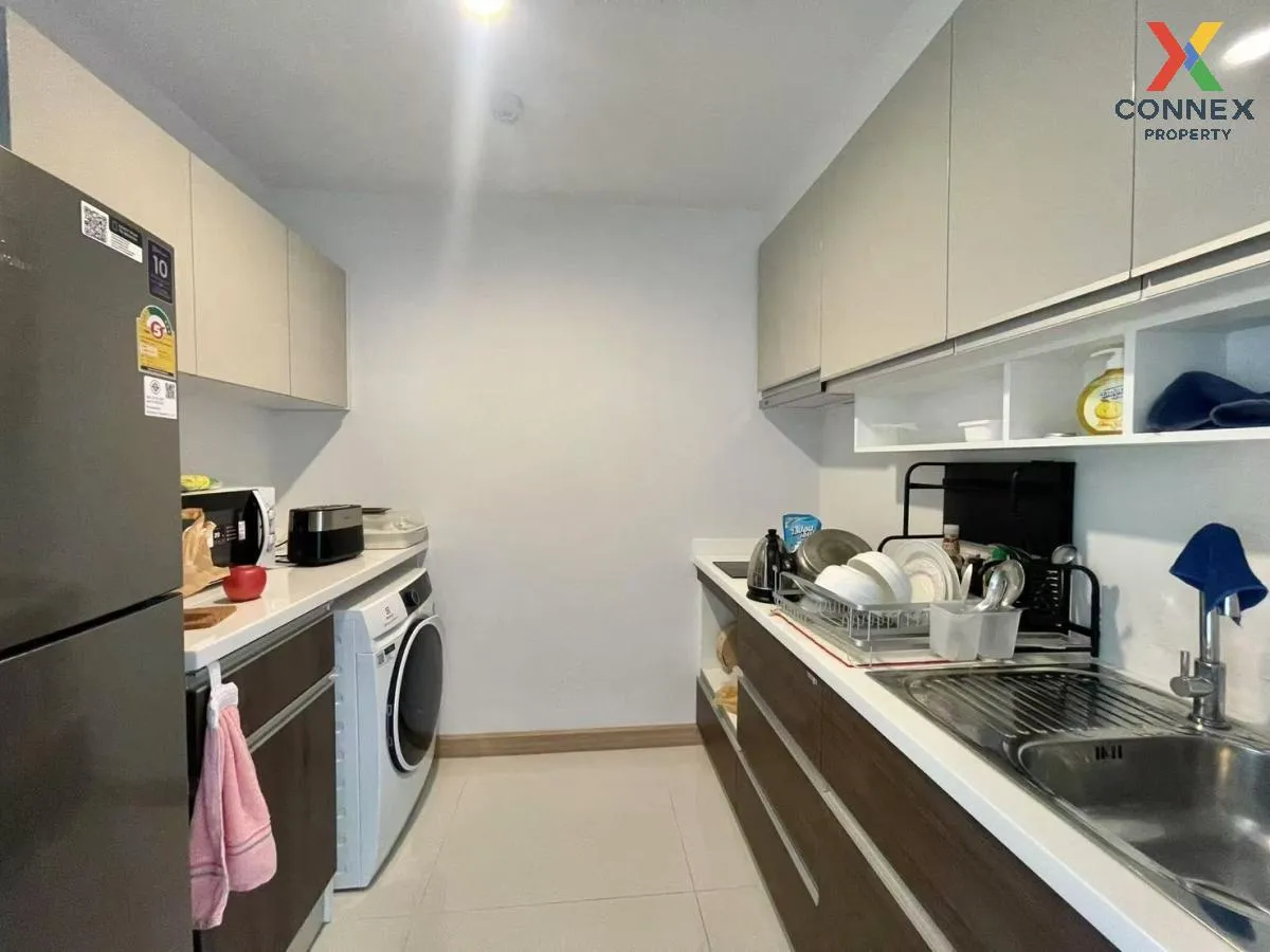 ขายคอนโด  ศุภาลัย ริวา แกรนด์ ช่องนนทรี เขต ยานนาวา กรุงเทพ CX-11 ขายคอนโด  ศุภาลัย ริวา แกรนด์ ช่องนนทรี เขต ยานนาวา กรุงเทพ CX-11 3