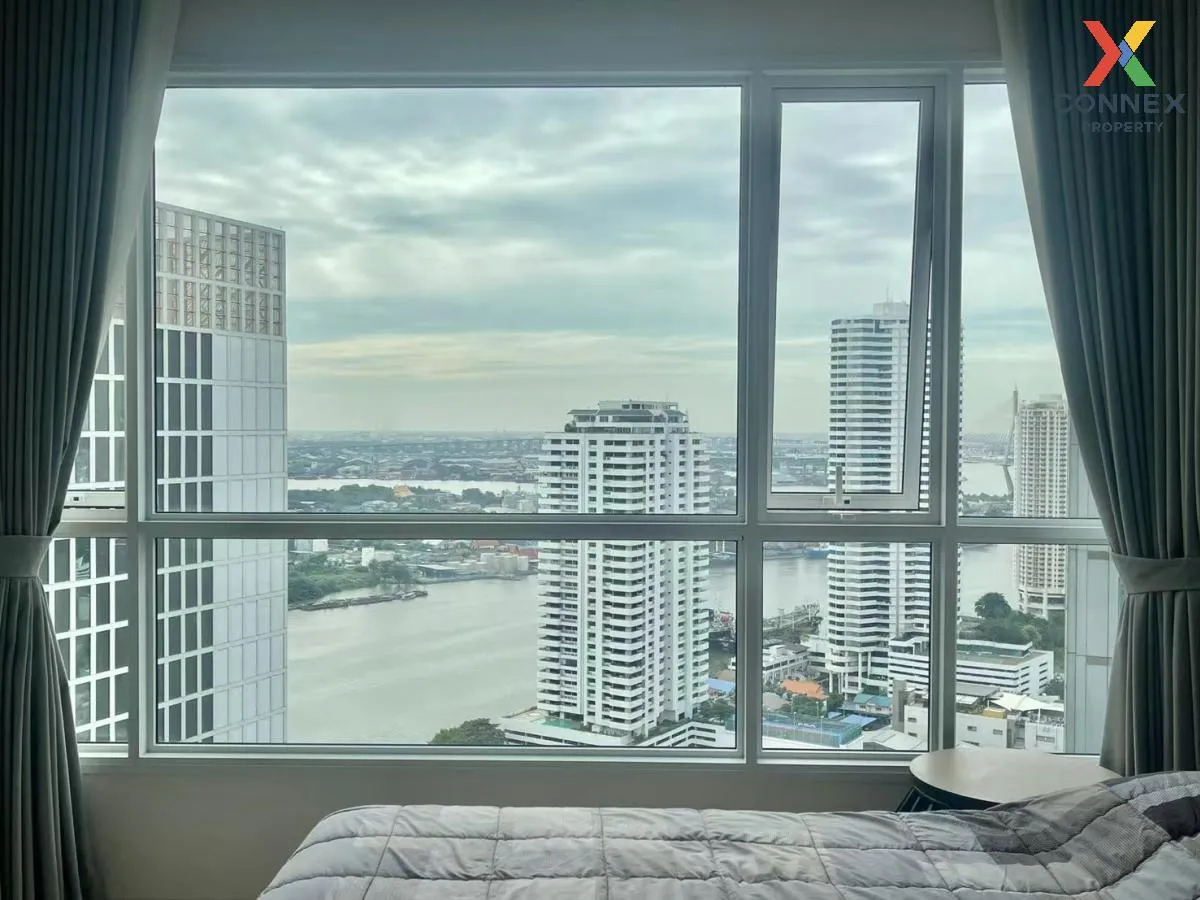 ขายคอนโด  ศุภาลัย ริวา แกรนด์ ช่องนนทรี เขต ยานนาวา กรุงเทพ CX-11 ขายคอนโด  ศุภาลัย ริวา แกรนด์ ช่องนนทรี เขต ยานนาวา กรุงเทพ CX-11